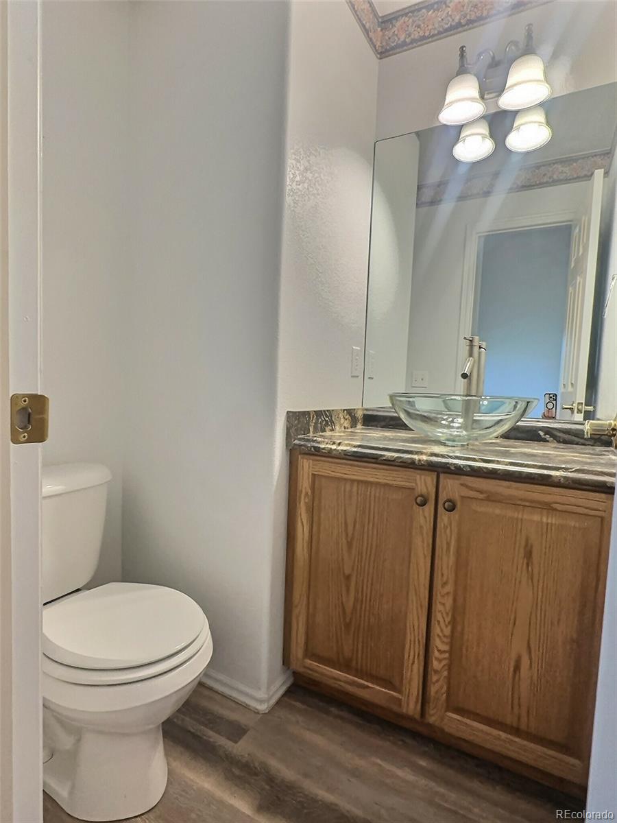 MLS Image #6 for 10553  adams street,northglenn, Colorado
