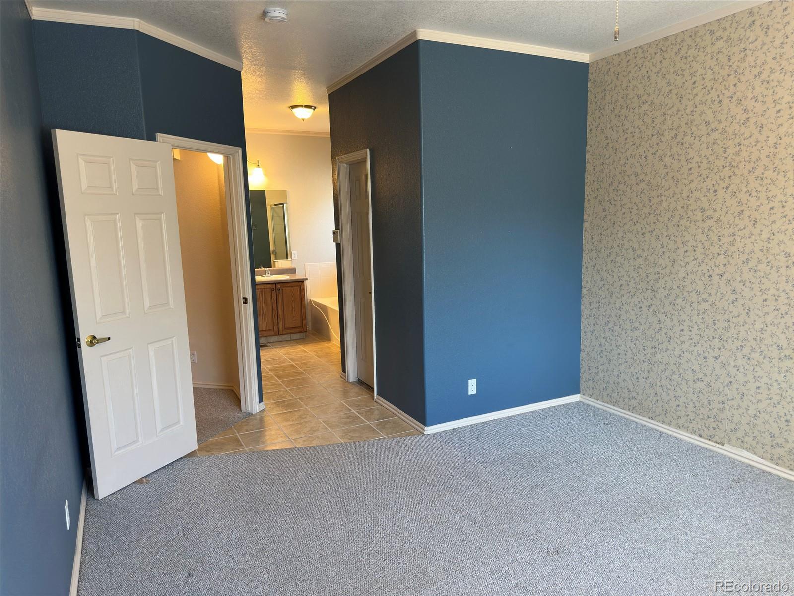 MLS Image #7 for 10553  adams street,northglenn, Colorado