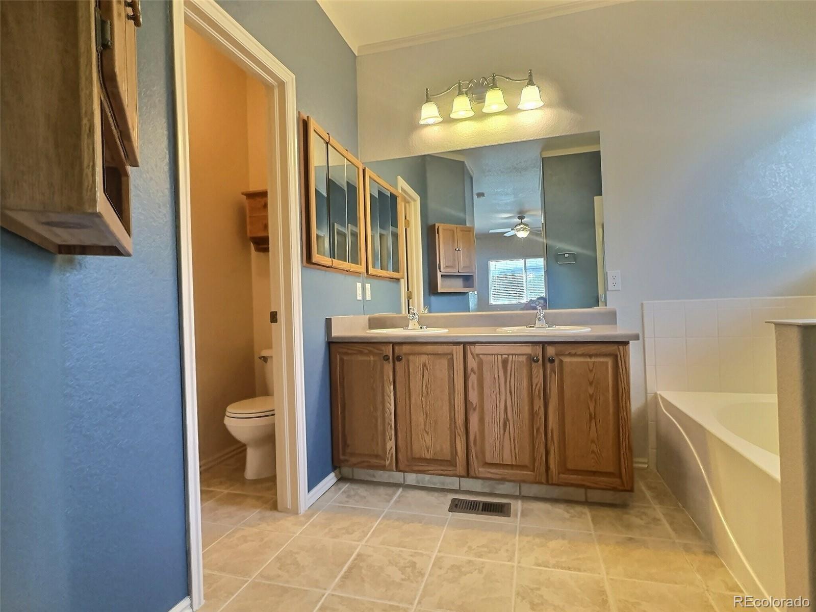 MLS Image #8 for 10553  adams street,northglenn, Colorado
