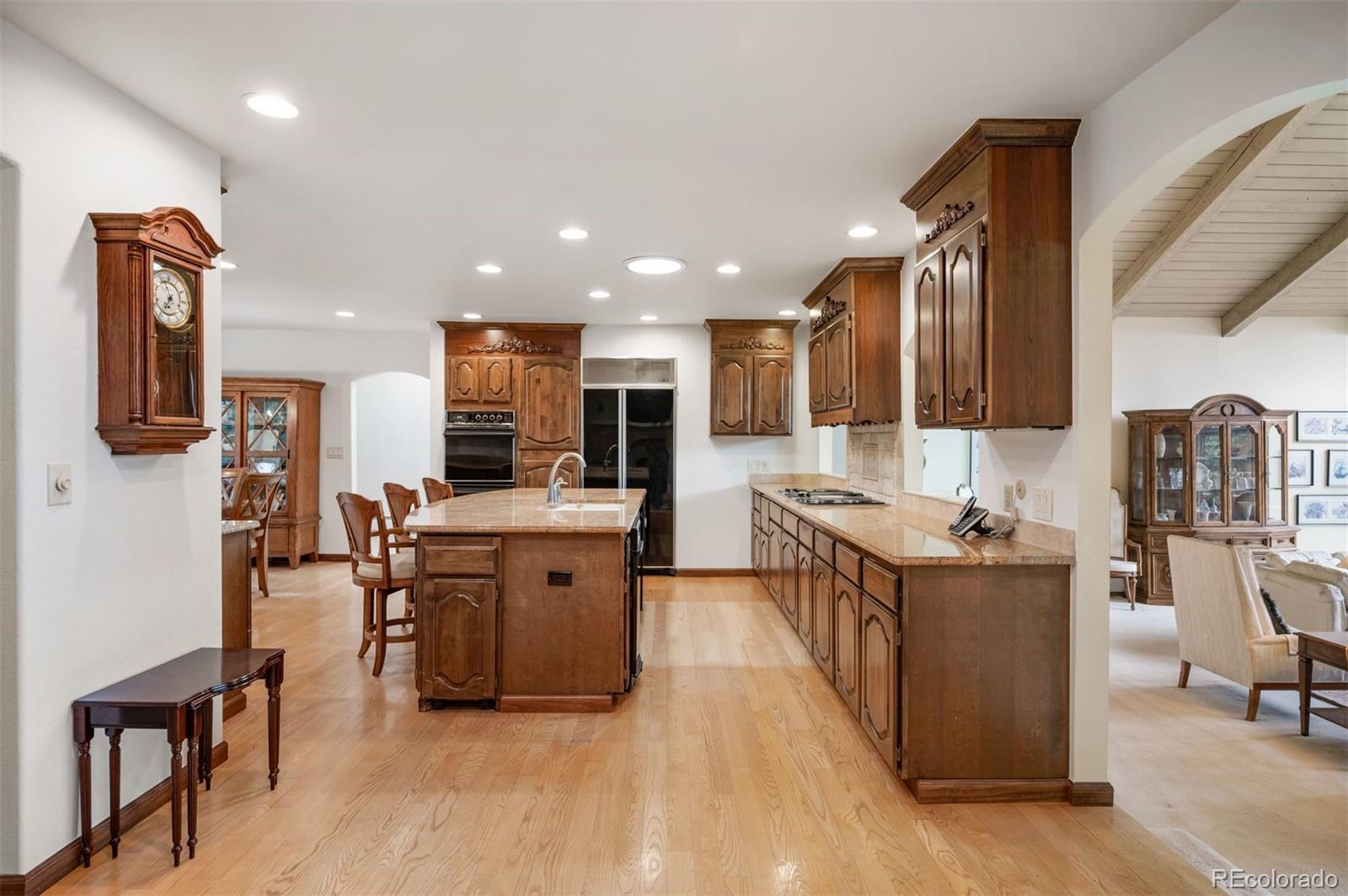 MLS Image #10 for 260  whiskey jay hill road,evergreen, Colorado