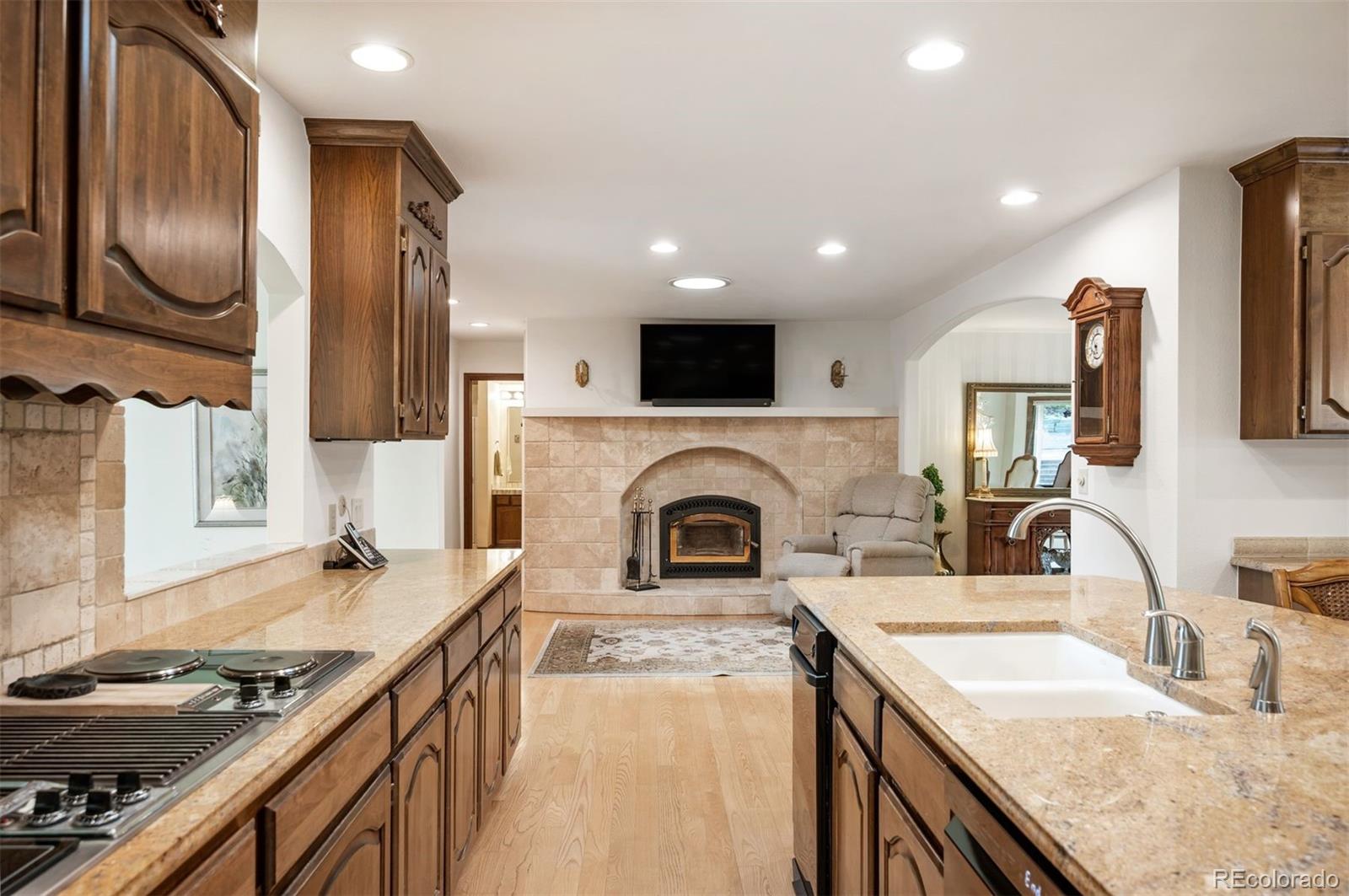 MLS Image #13 for 260  whiskey jay hill road,evergreen, Colorado