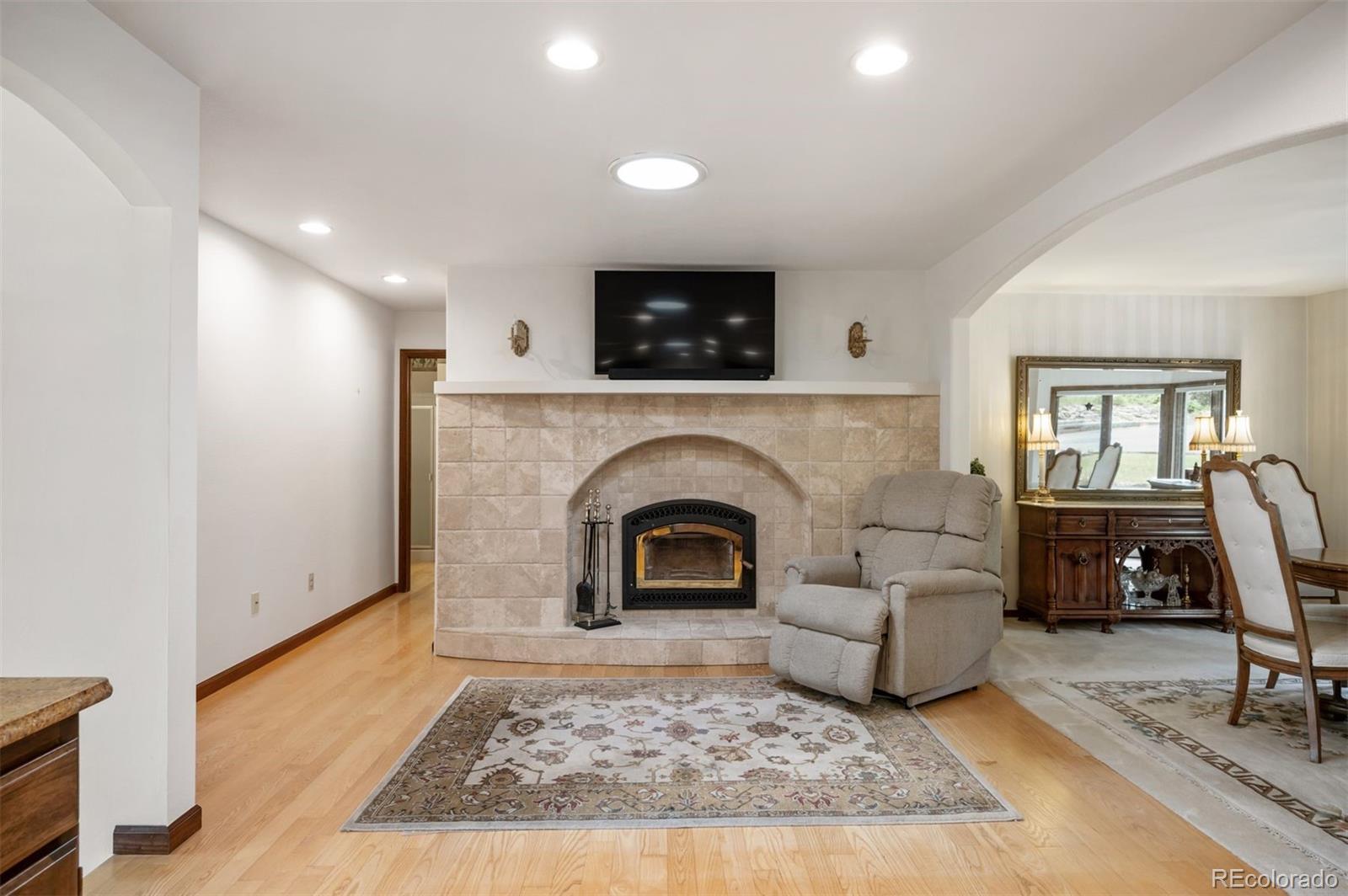 MLS Image #15 for 260  whiskey jay hill road,evergreen, Colorado
