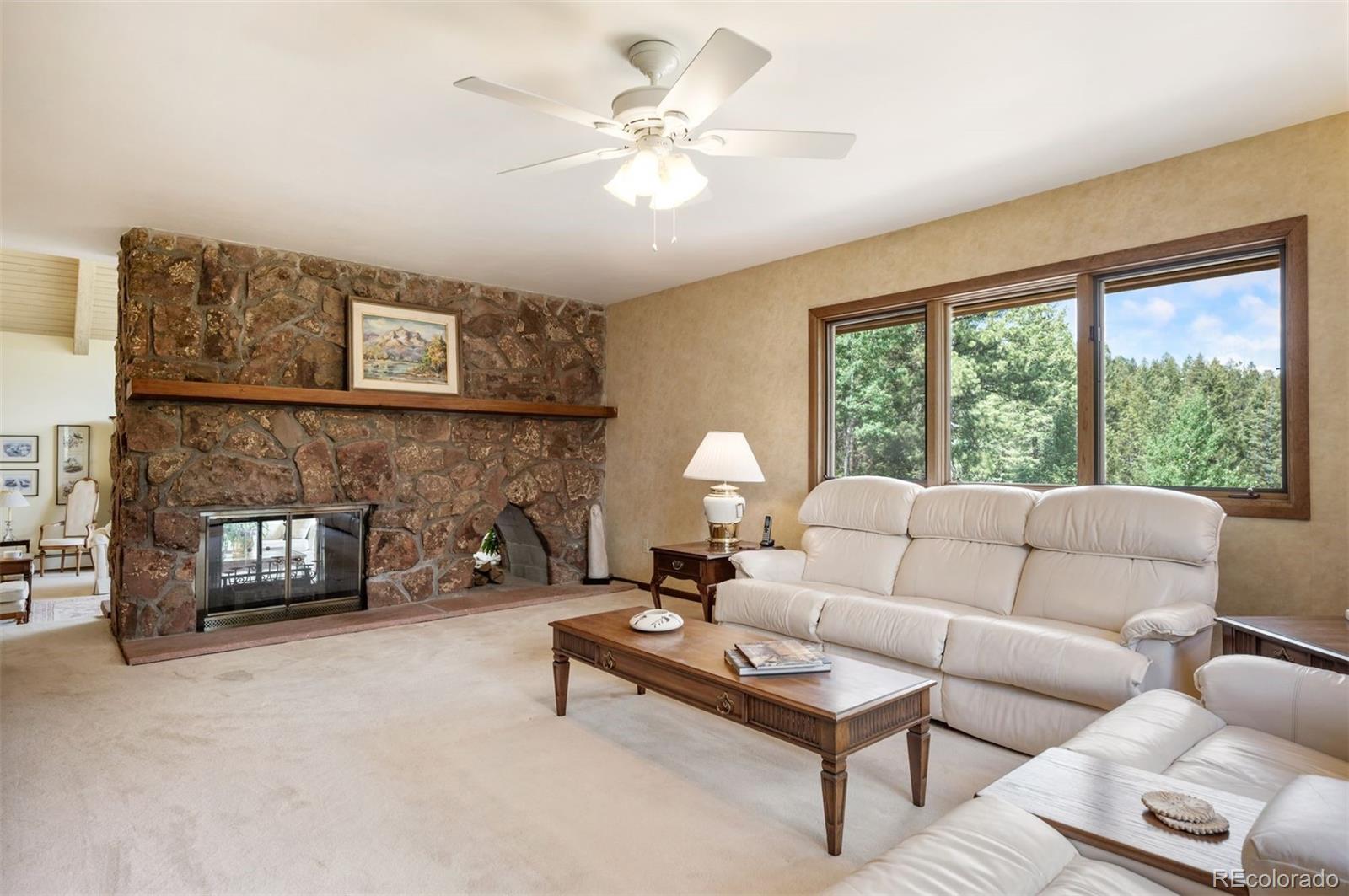 MLS Image #17 for 260  whiskey jay hill road,evergreen, Colorado