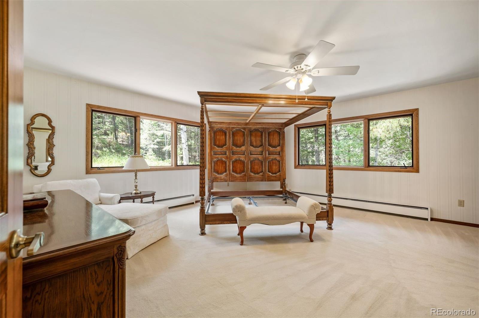 MLS Image #18 for 260  whiskey jay hill road,evergreen, Colorado