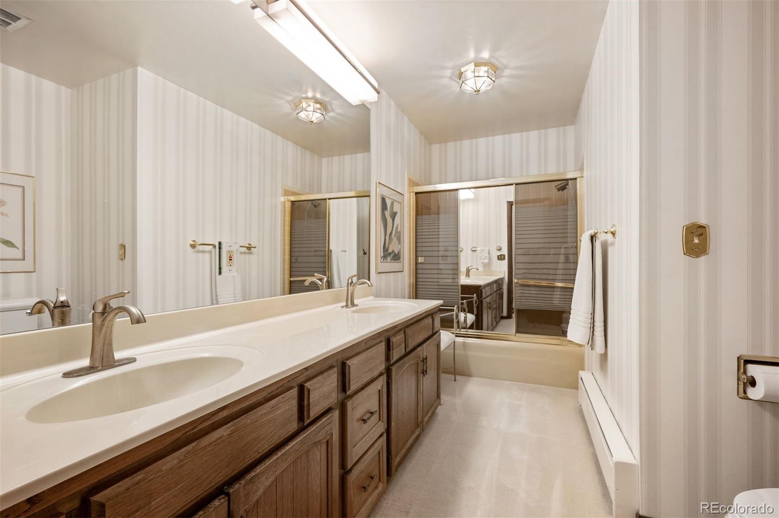 MLS Image #20 for 260  whiskey jay hill road,evergreen, Colorado