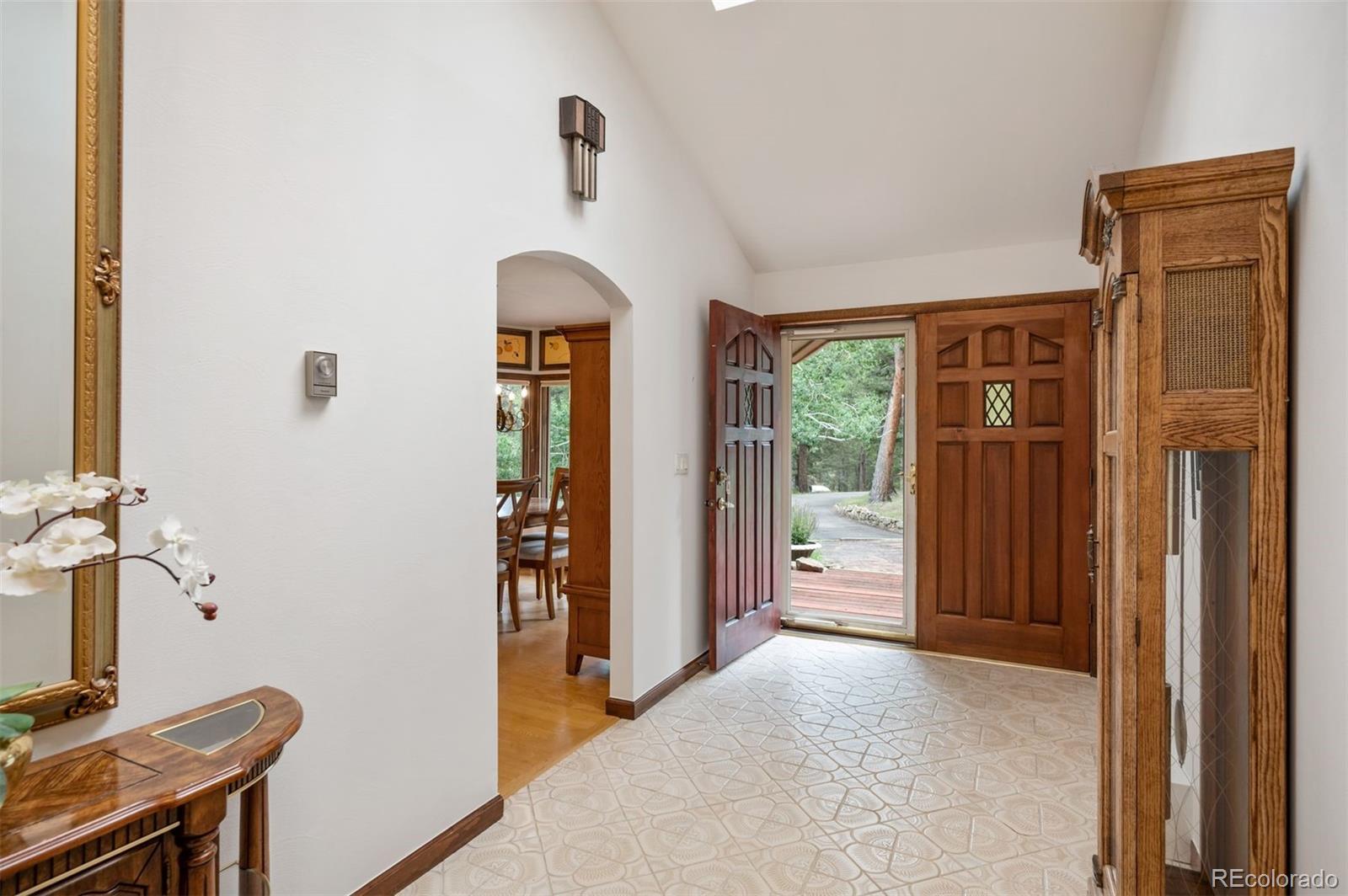 MLS Image #22 for 260  whiskey jay hill road,evergreen, Colorado