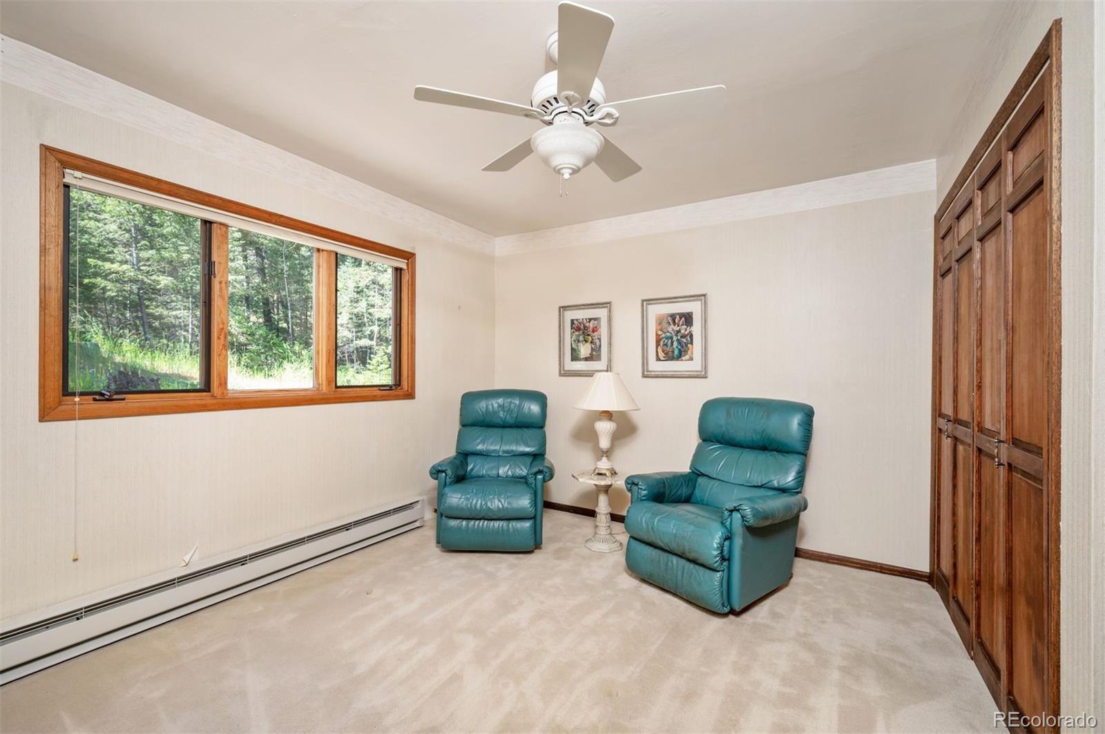 MLS Image #23 for 260  whiskey jay hill road,evergreen, Colorado