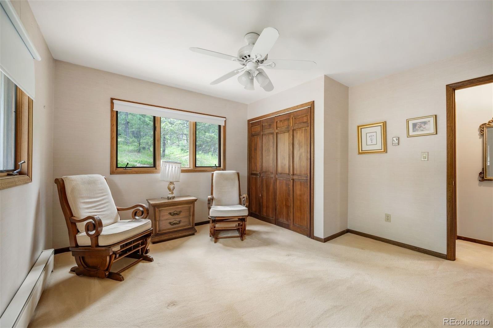 MLS Image #24 for 260  whiskey jay hill road,evergreen, Colorado