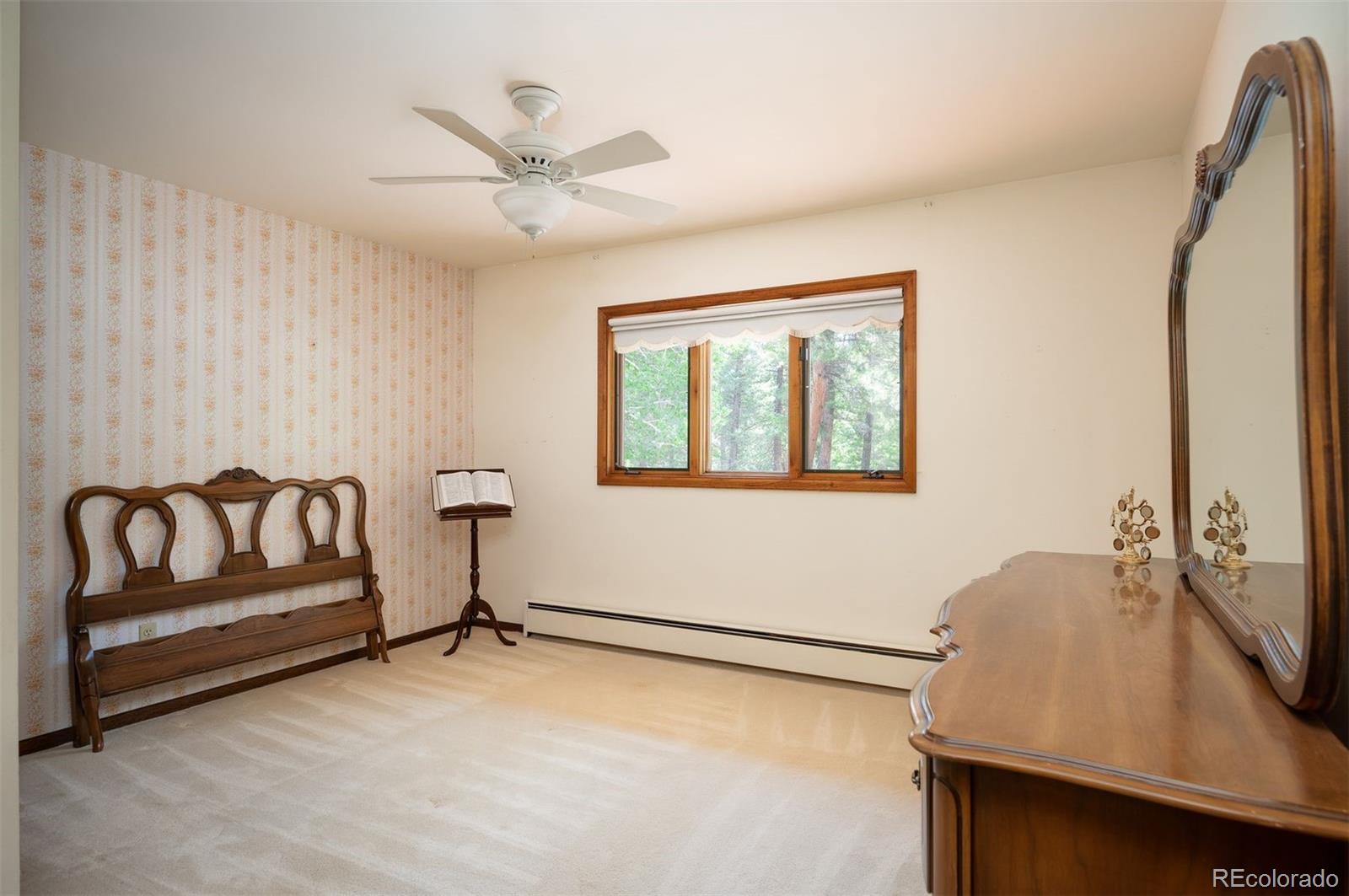 MLS Image #25 for 260  whiskey jay hill road,evergreen, Colorado