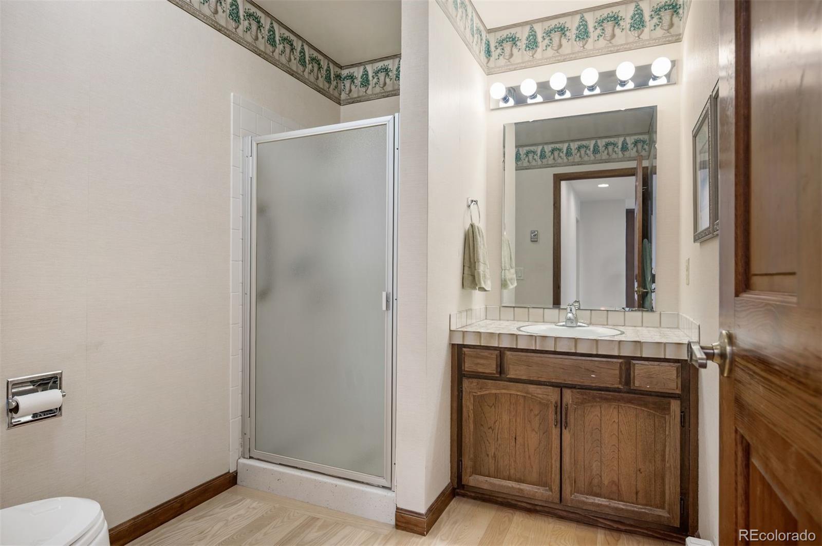 MLS Image #26 for 260  whiskey jay hill road,evergreen, Colorado