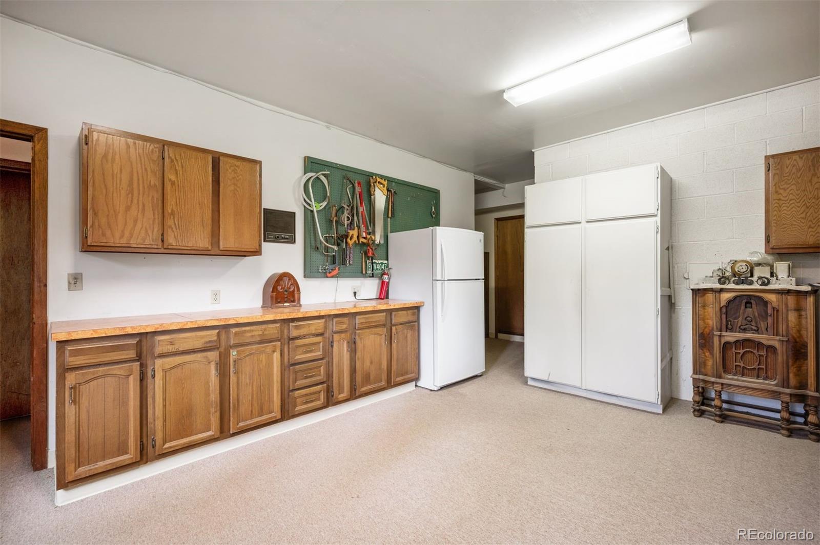 MLS Image #27 for 260  whiskey jay hill road,evergreen, Colorado