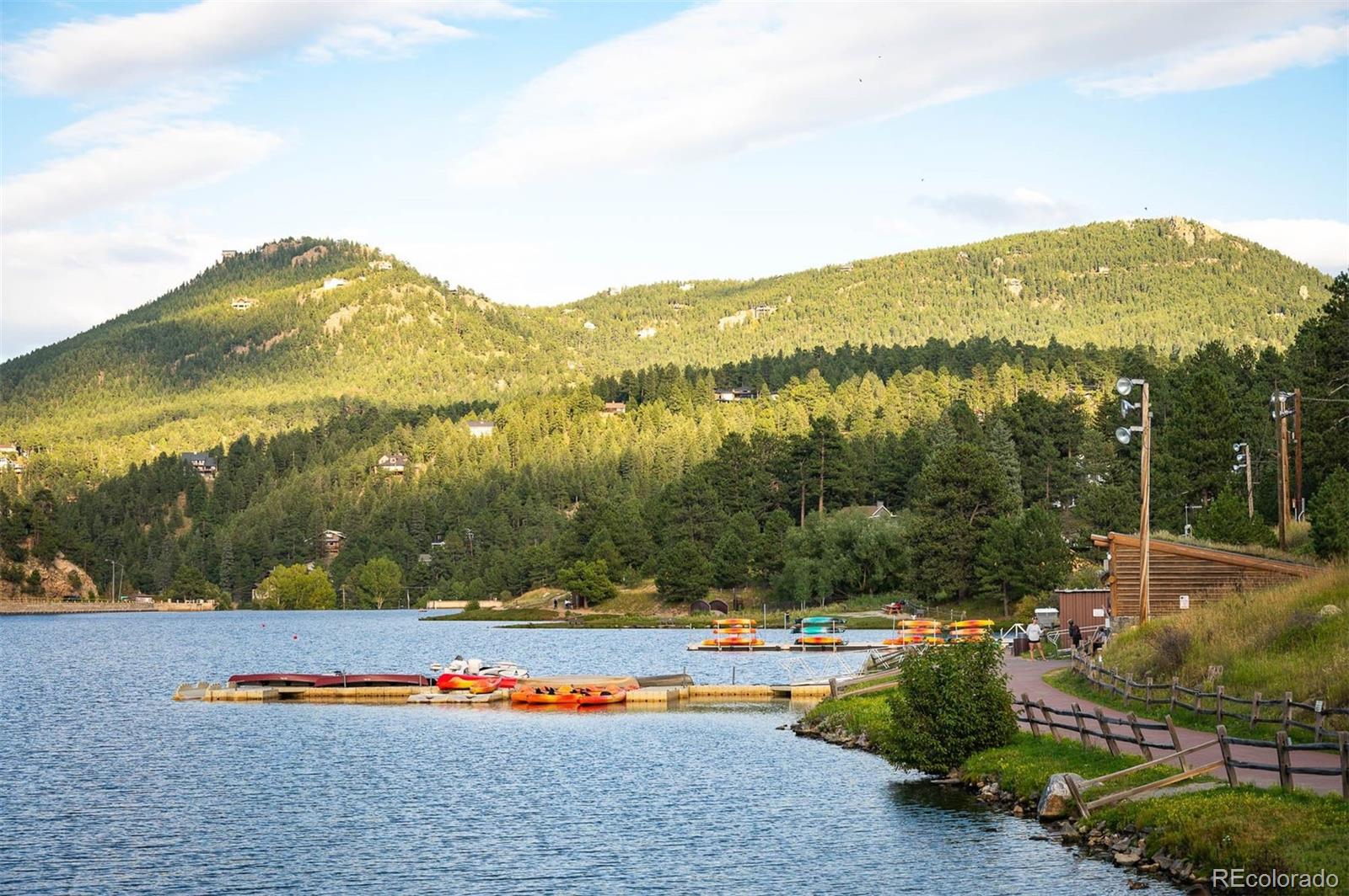 MLS Image #42 for 260  whiskey jay hill road,evergreen, Colorado