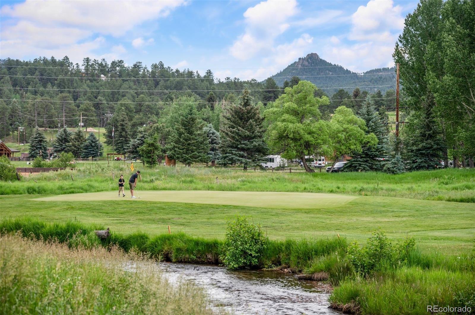 MLS Image #44 for 260  whiskey jay hill road,evergreen, Colorado