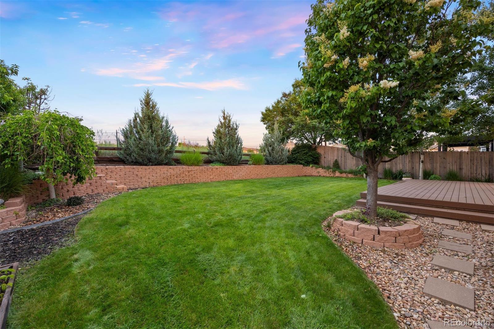 MLS Image #12 for 777  whispering oak drive,castle rock, Colorado
