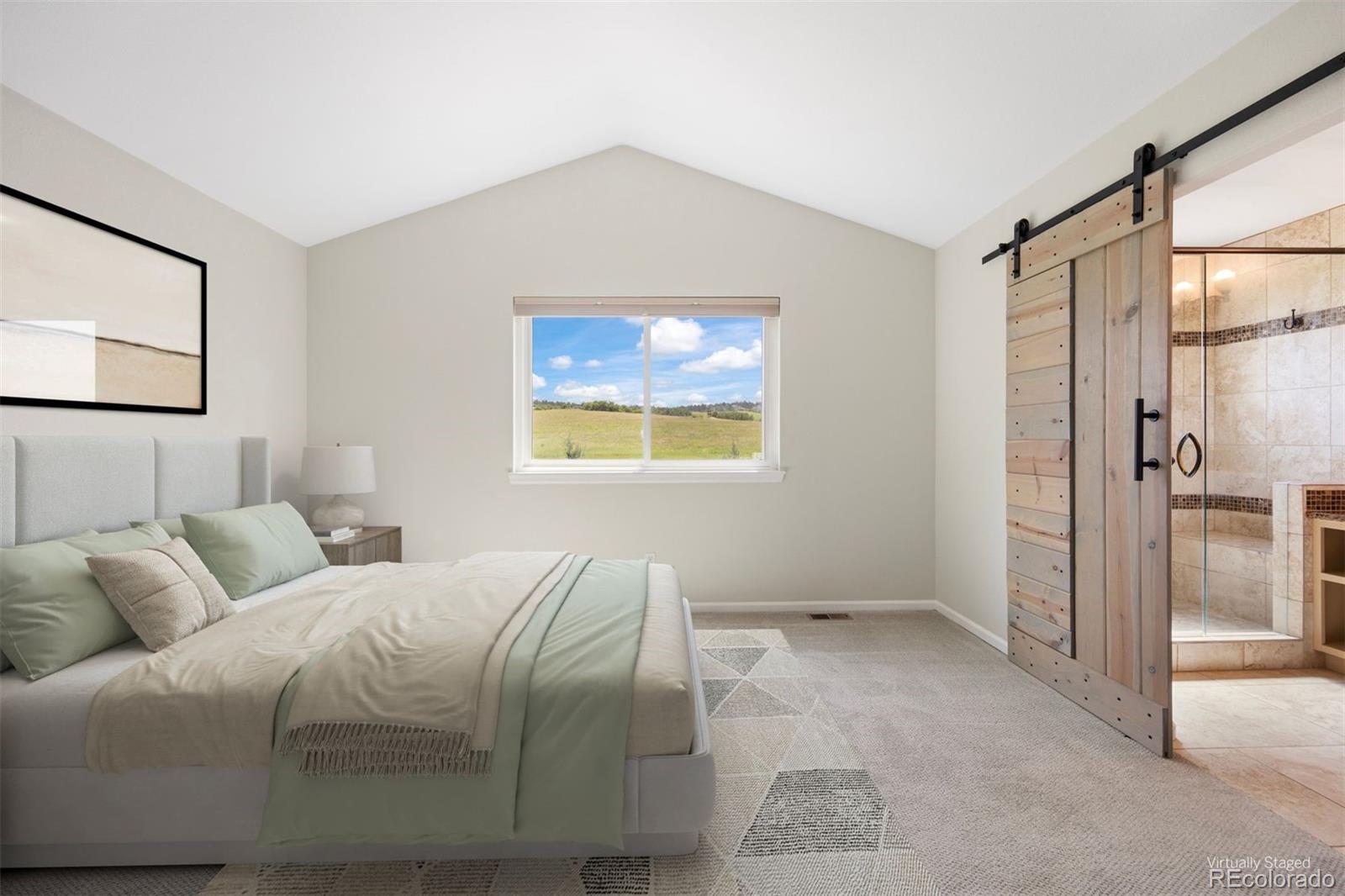 MLS Image #14 for 777  whispering oak drive,castle rock, Colorado