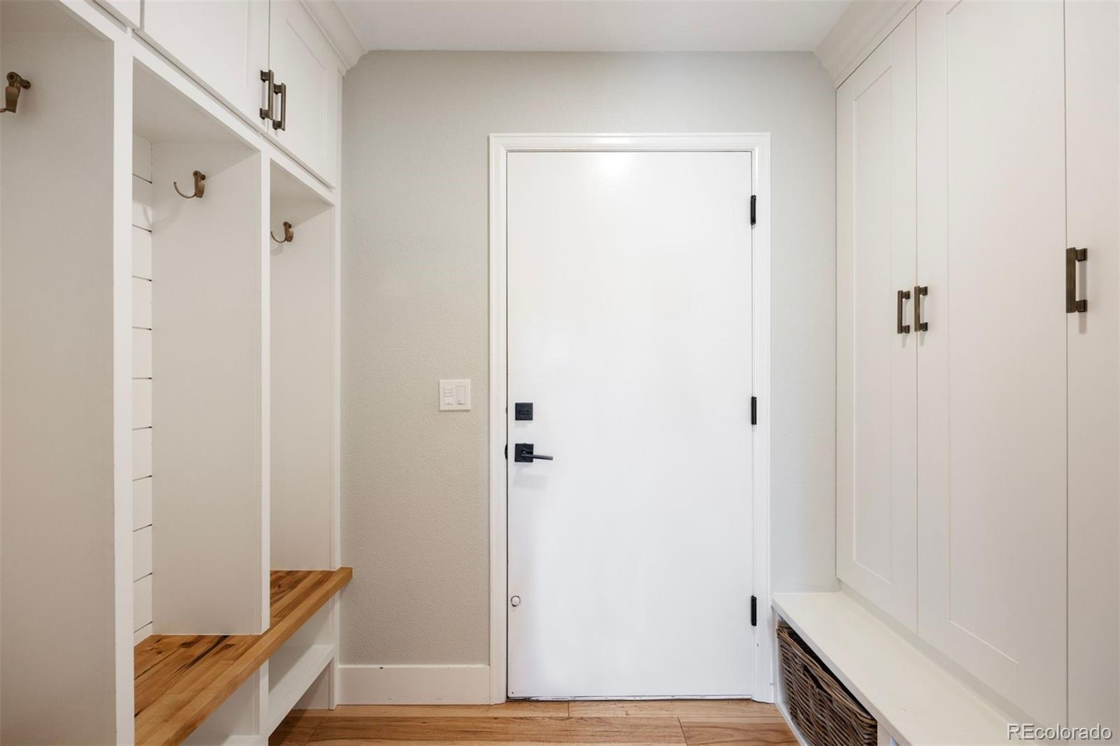MLS Image #15 for 777  whispering oak drive,castle rock, Colorado