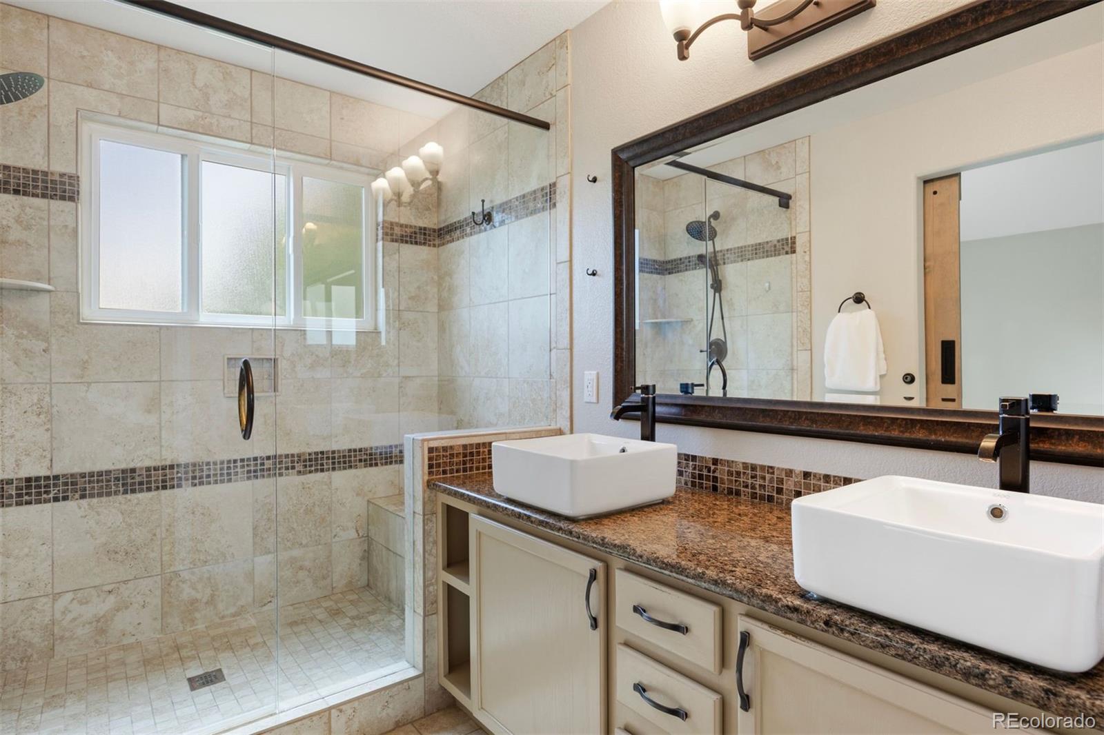 MLS Image #16 for 777  whispering oak drive,castle rock, Colorado