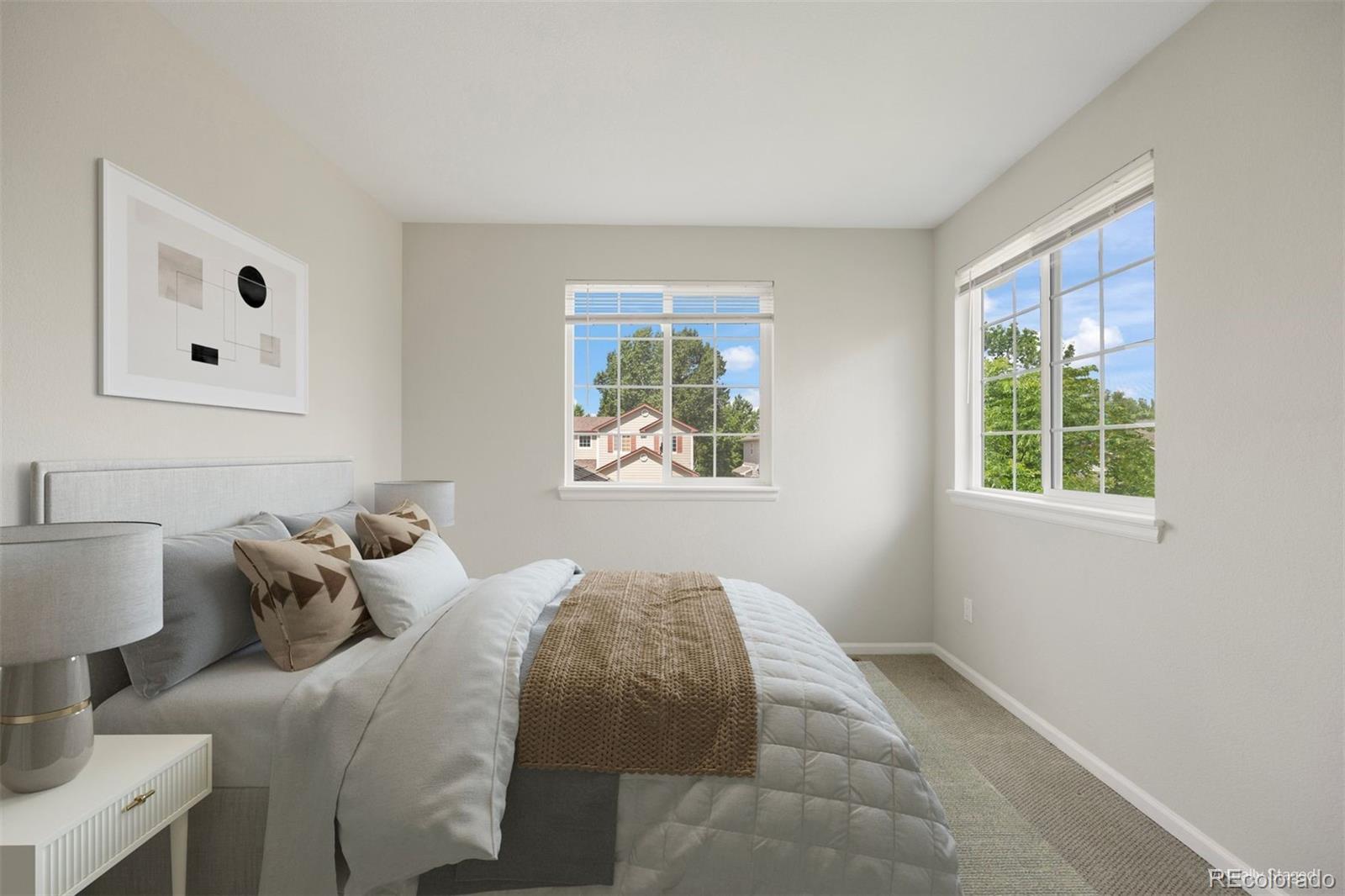 MLS Image #17 for 777  whispering oak drive,castle rock, Colorado