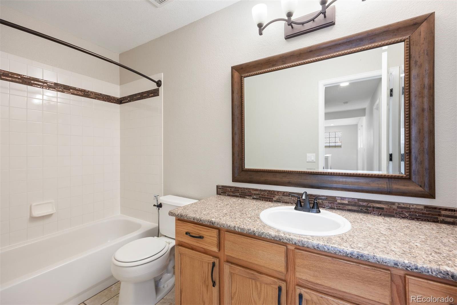 MLS Image #19 for 777  whispering oak drive,castle rock, Colorado