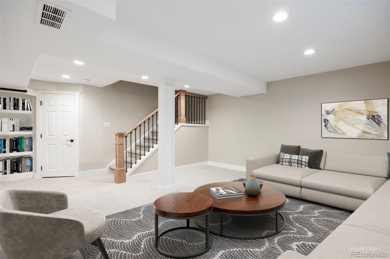 MLS Image #21 for 777  whispering oak drive,castle rock, Colorado
