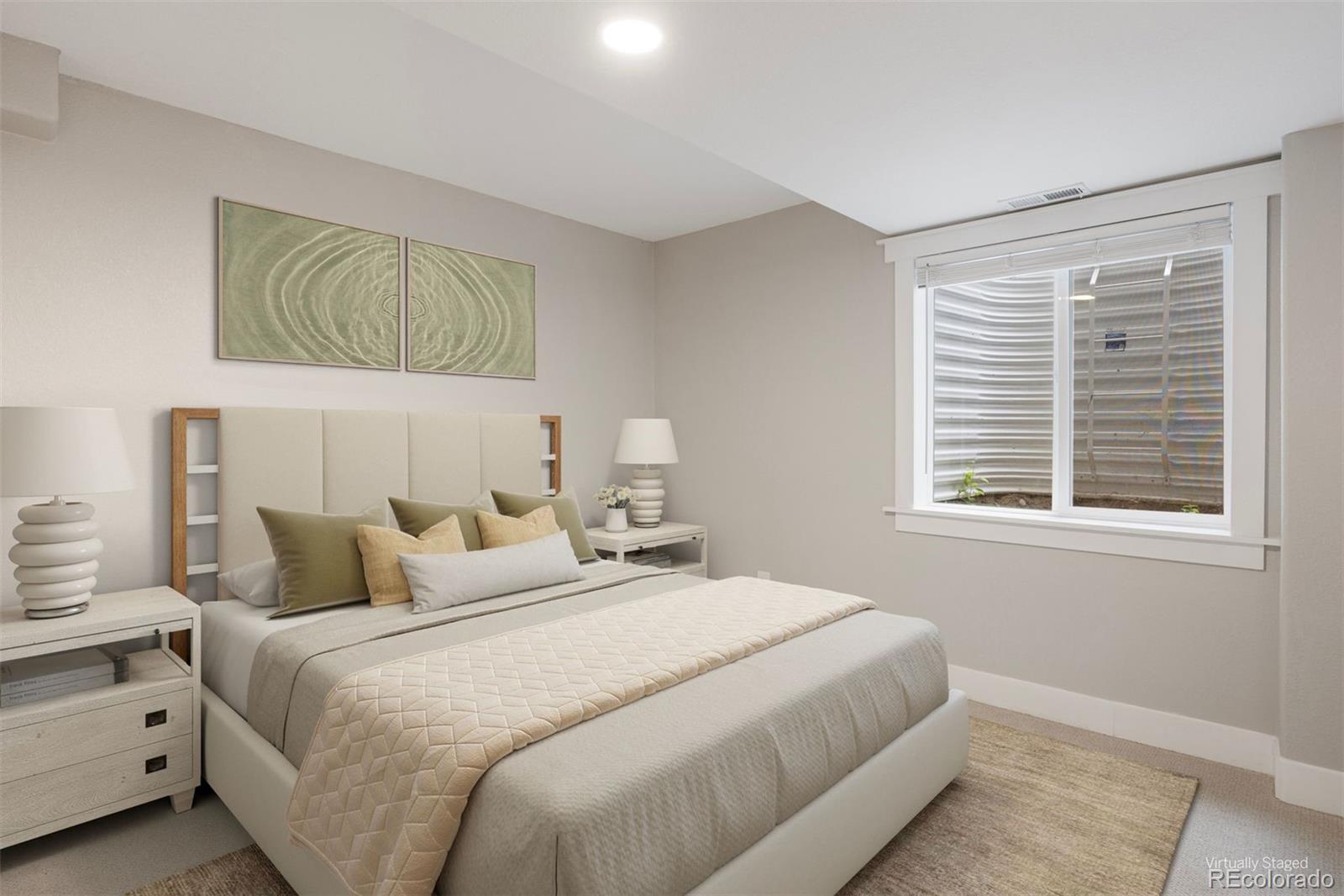 MLS Image #22 for 777  whispering oak drive,castle rock, Colorado