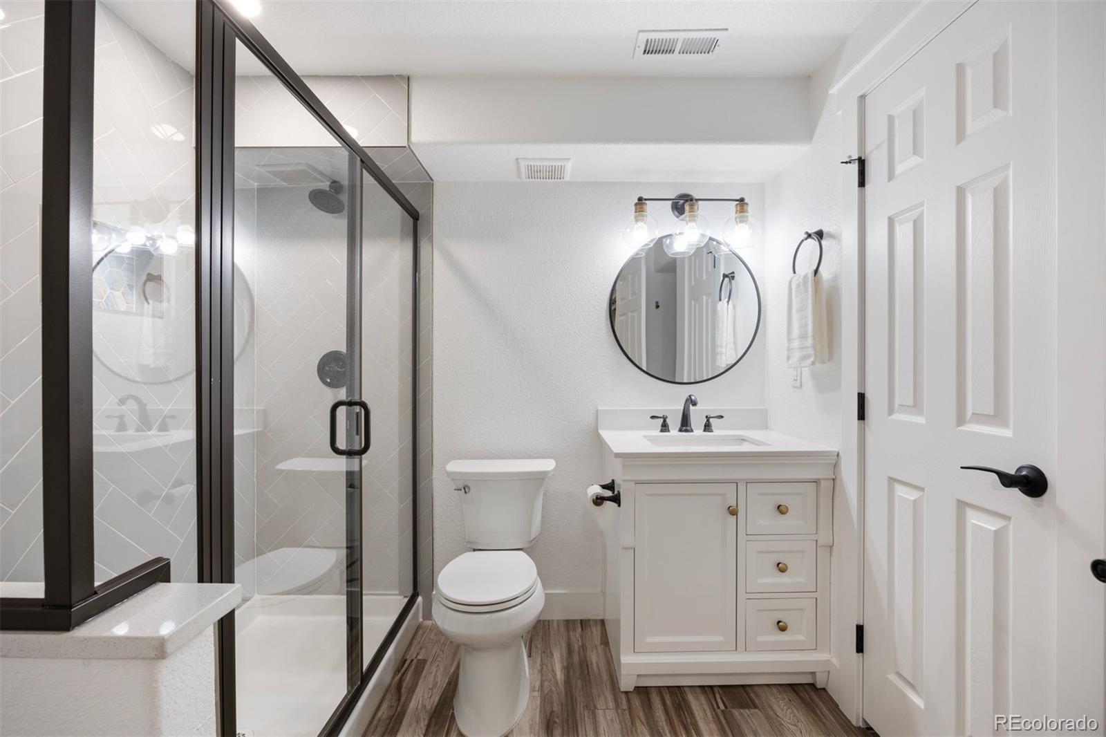 MLS Image #23 for 777  whispering oak drive,castle rock, Colorado
