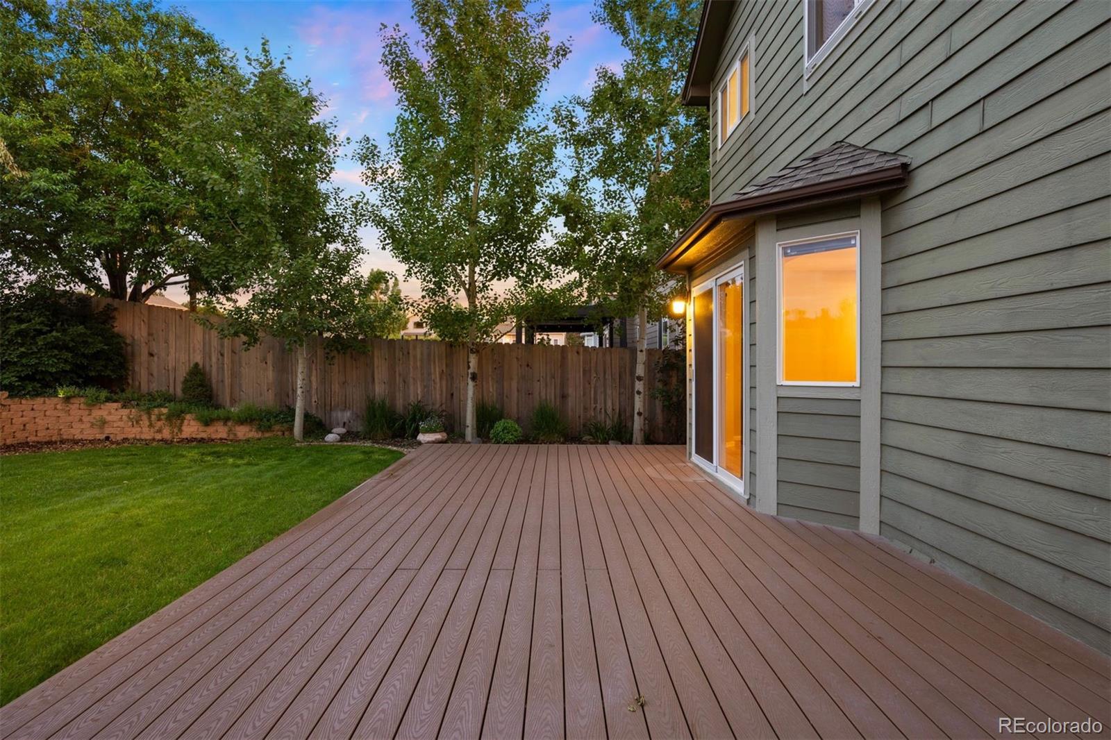 MLS Image #25 for 777  whispering oak drive,castle rock, Colorado