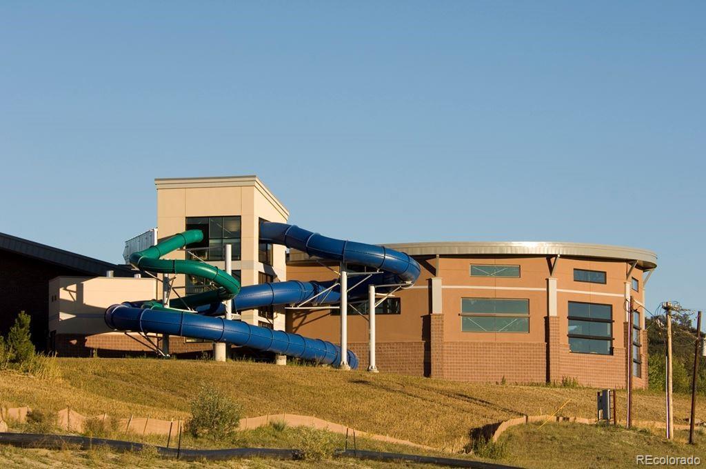 MLS Image #27 for 777  whispering oak drive,castle rock, Colorado