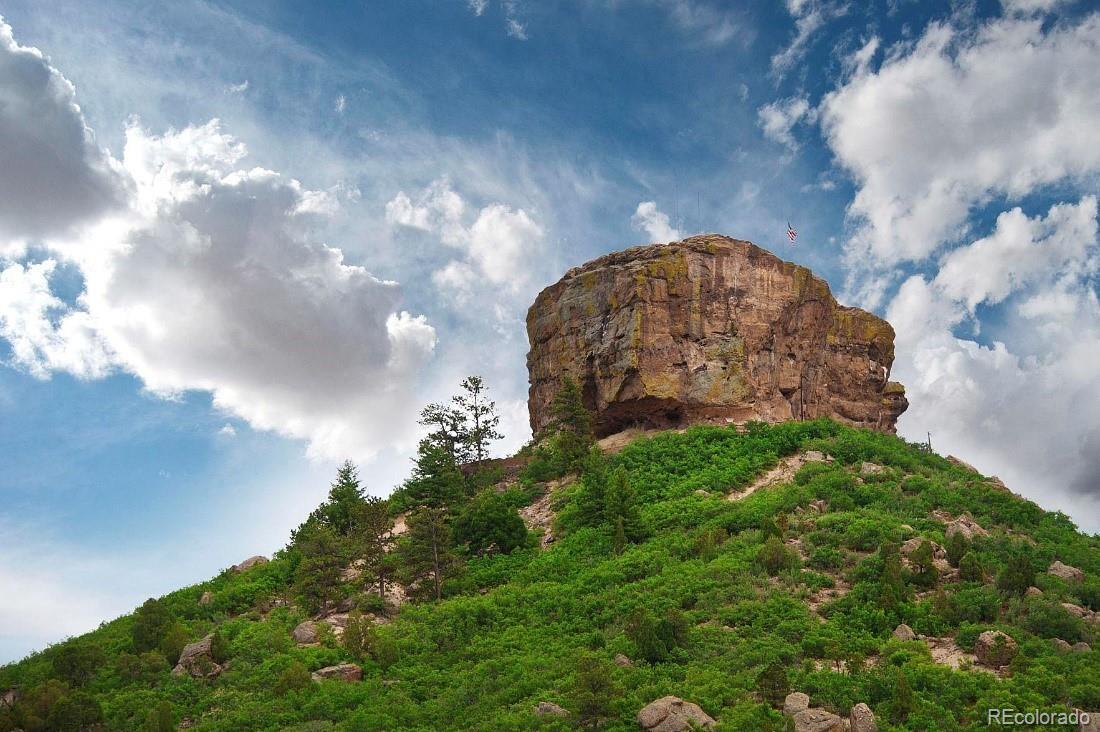 MLS Image #28 for 777  whispering oak drive,castle rock, Colorado