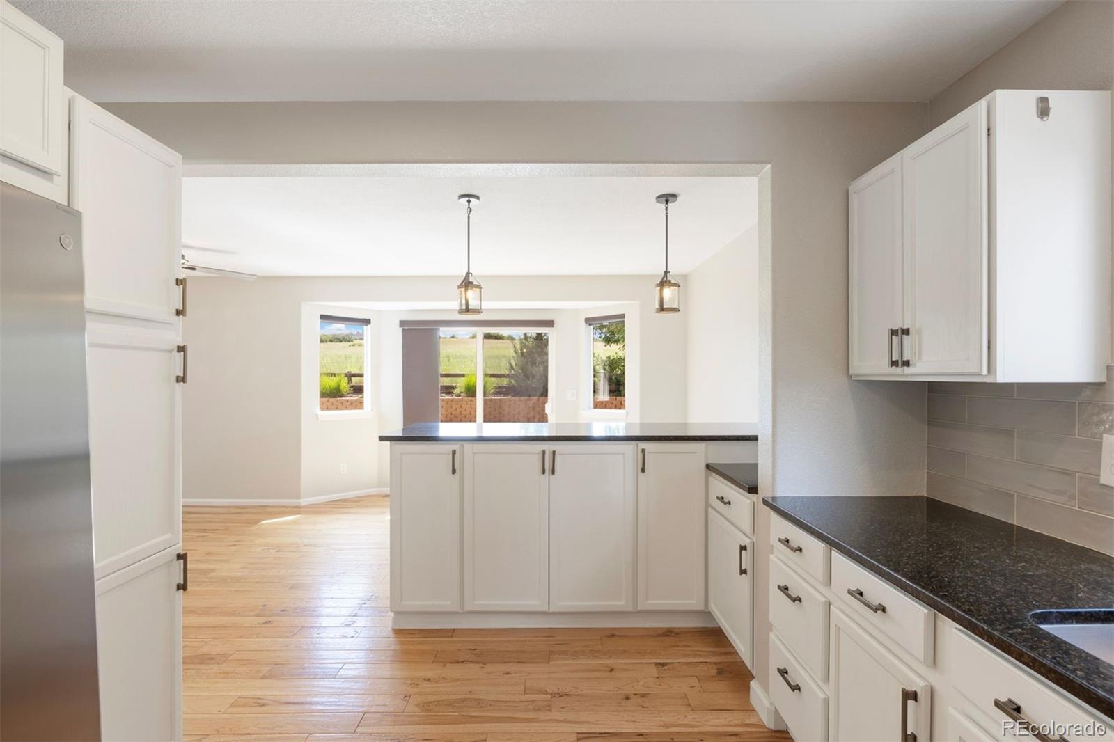 MLS Image #5 for 777  whispering oak drive,castle rock, Colorado