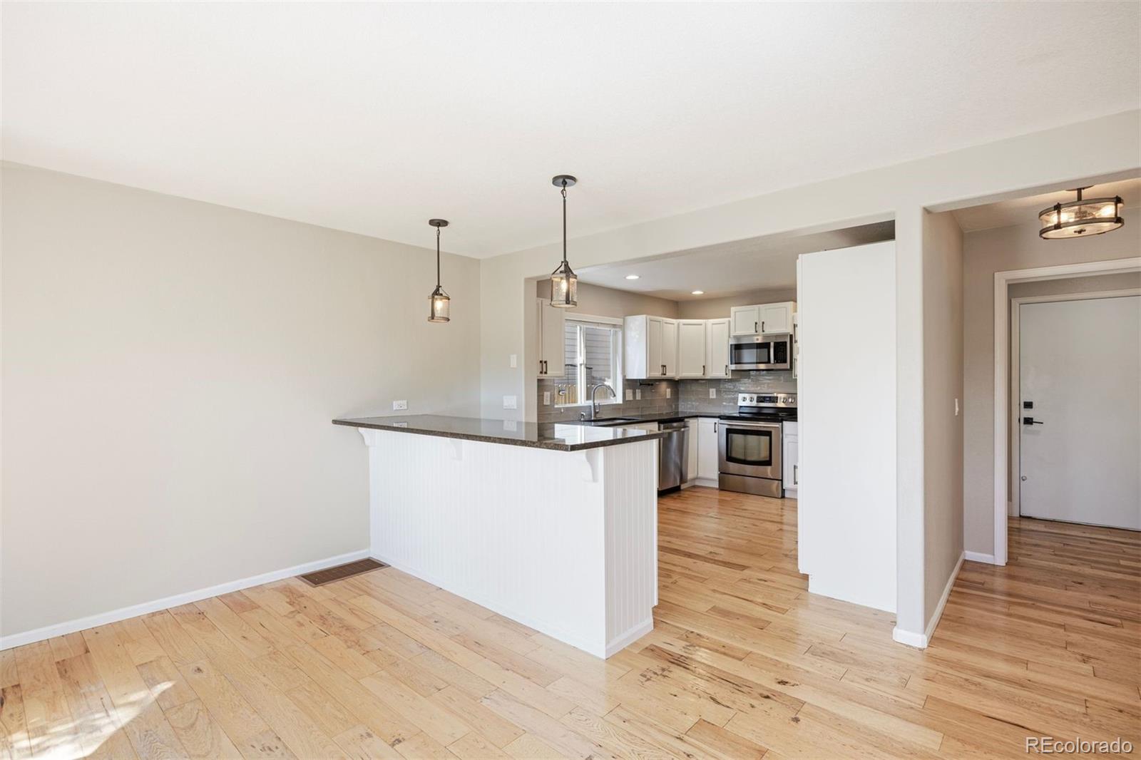 MLS Image #6 for 777  whispering oak drive,castle rock, Colorado