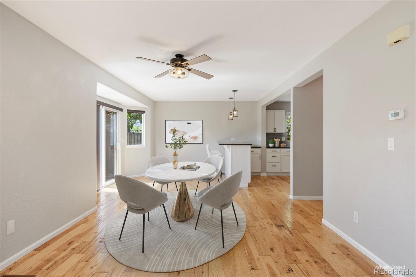 MLS Image #7 for 777  whispering oak drive,castle rock, Colorado