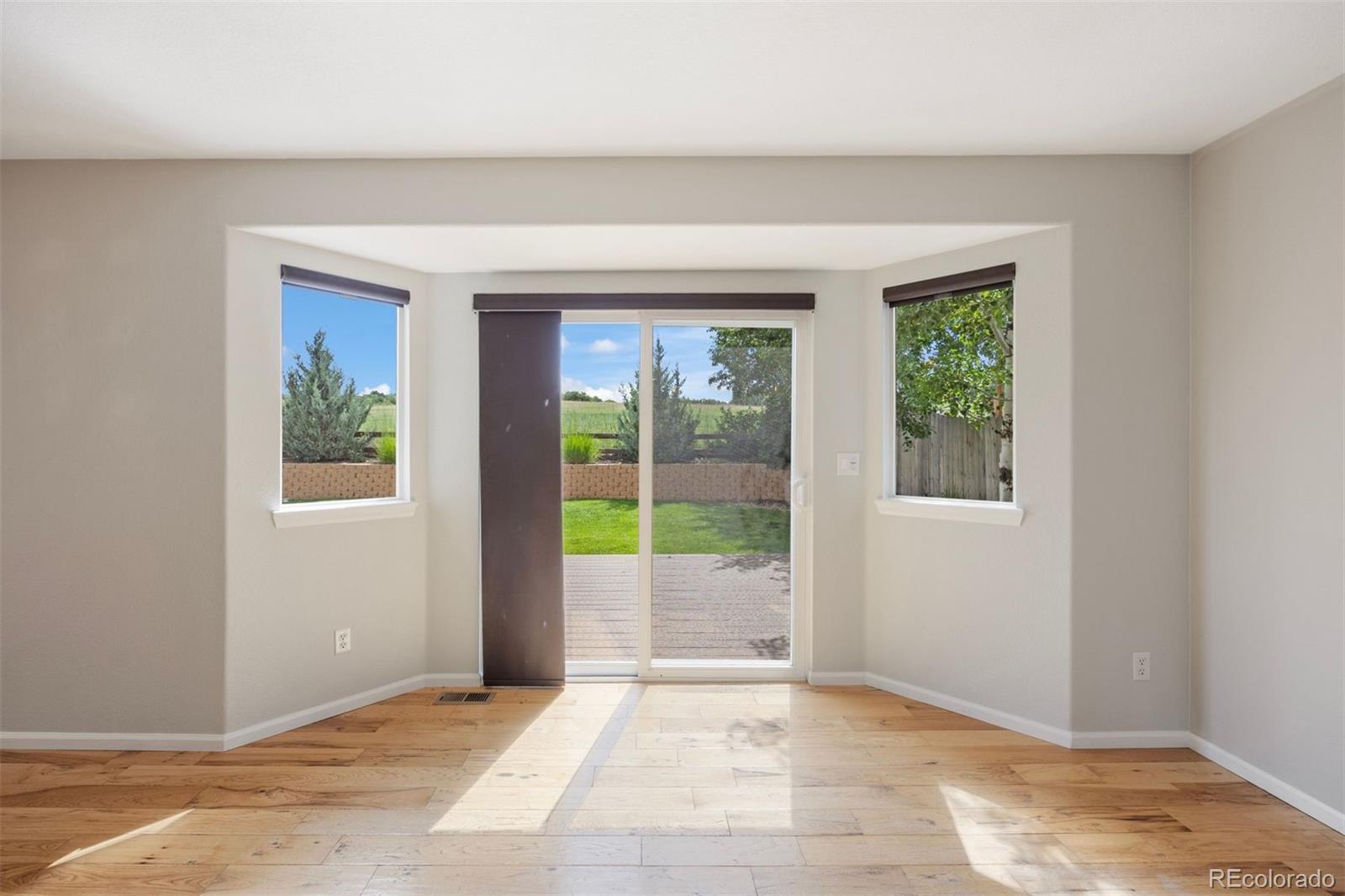MLS Image #8 for 777  whispering oak drive,castle rock, Colorado