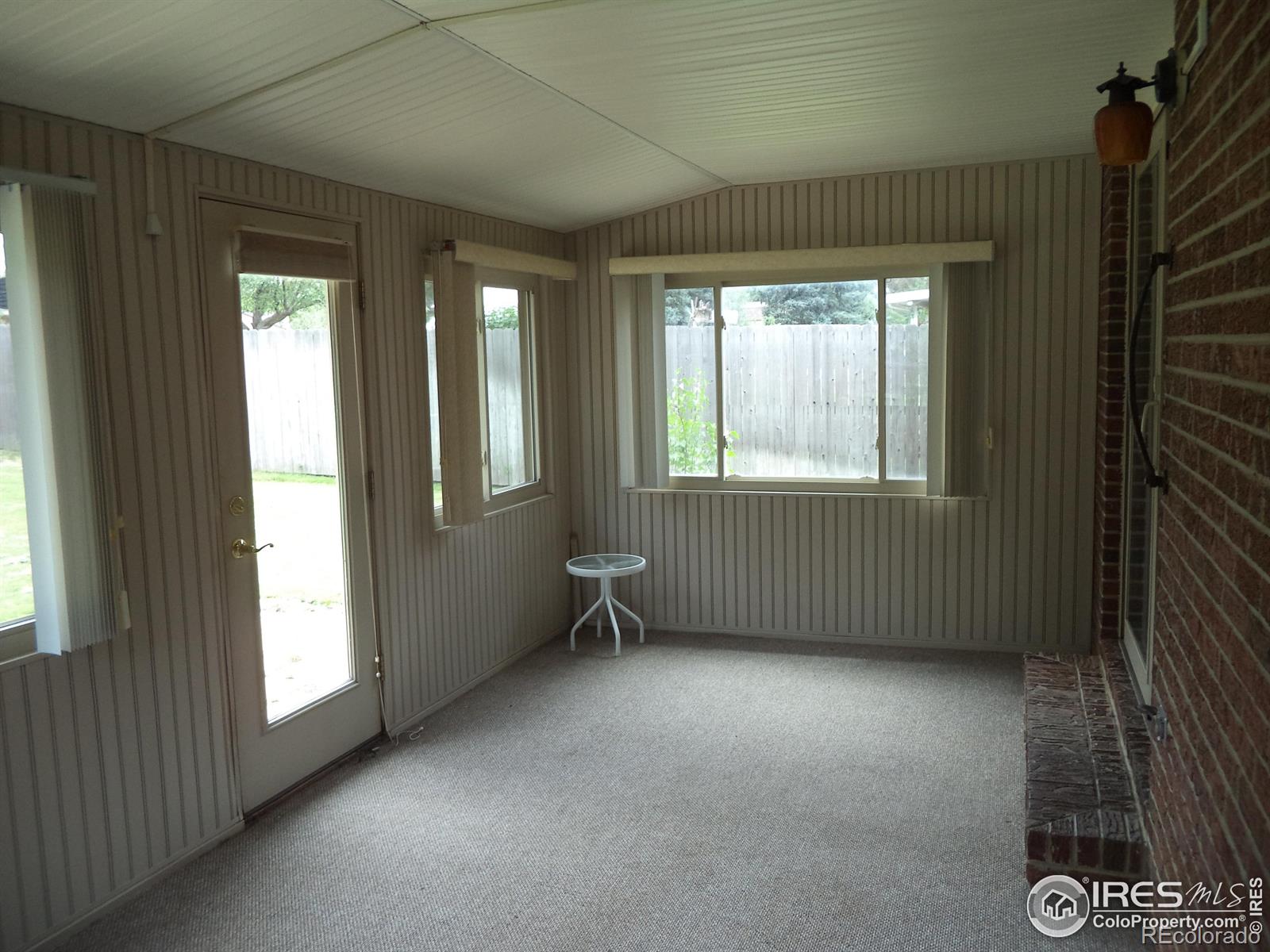 MLS Image #10 for 2050  27th avenue,greeley, Colorado