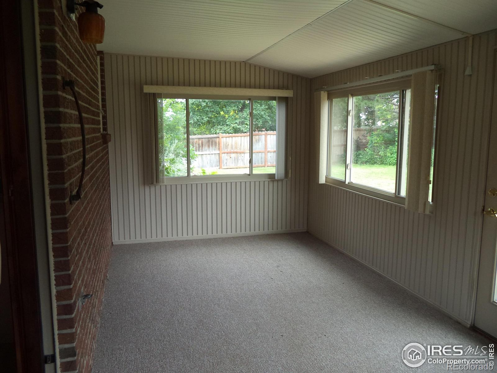 MLS Image #11 for 2050  27th avenue,greeley, Colorado
