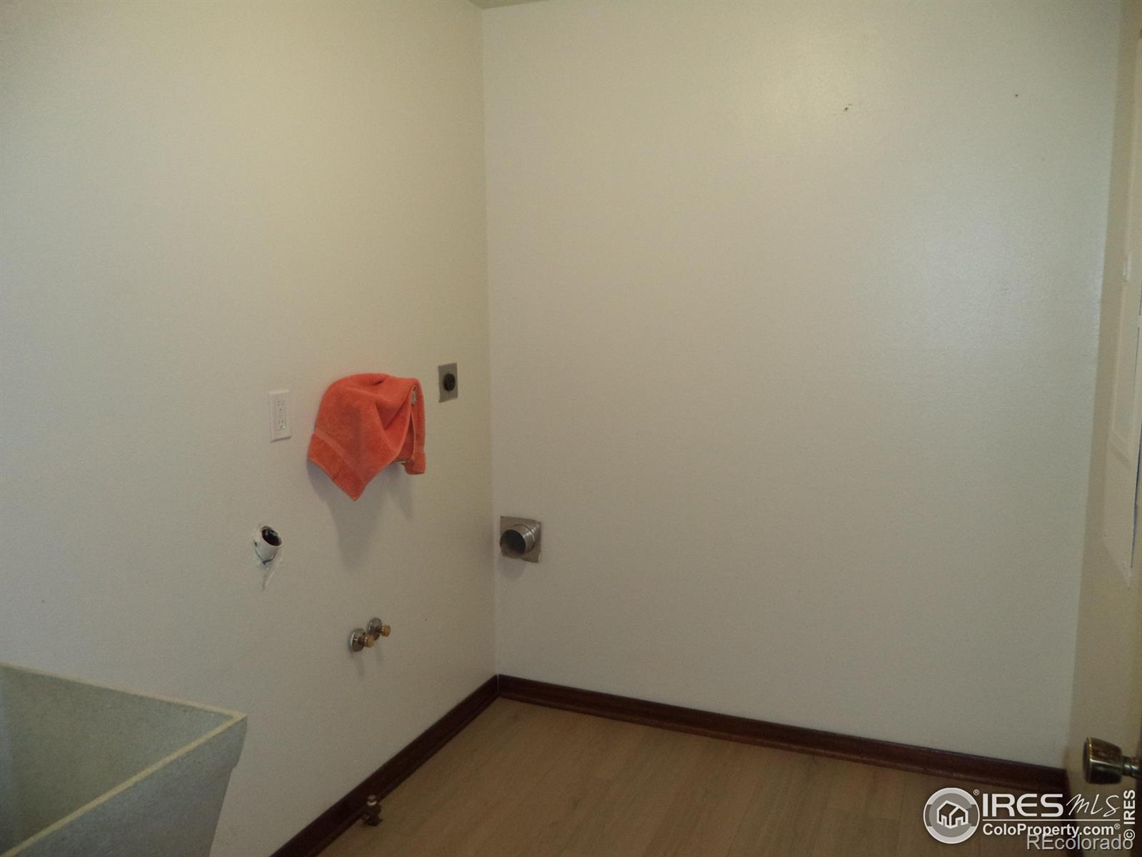 MLS Image #12 for 2050  27th avenue,greeley, Colorado