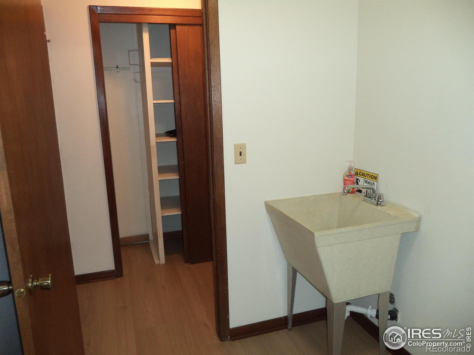 MLS Image #13 for 2050  27th avenue,greeley, Colorado
