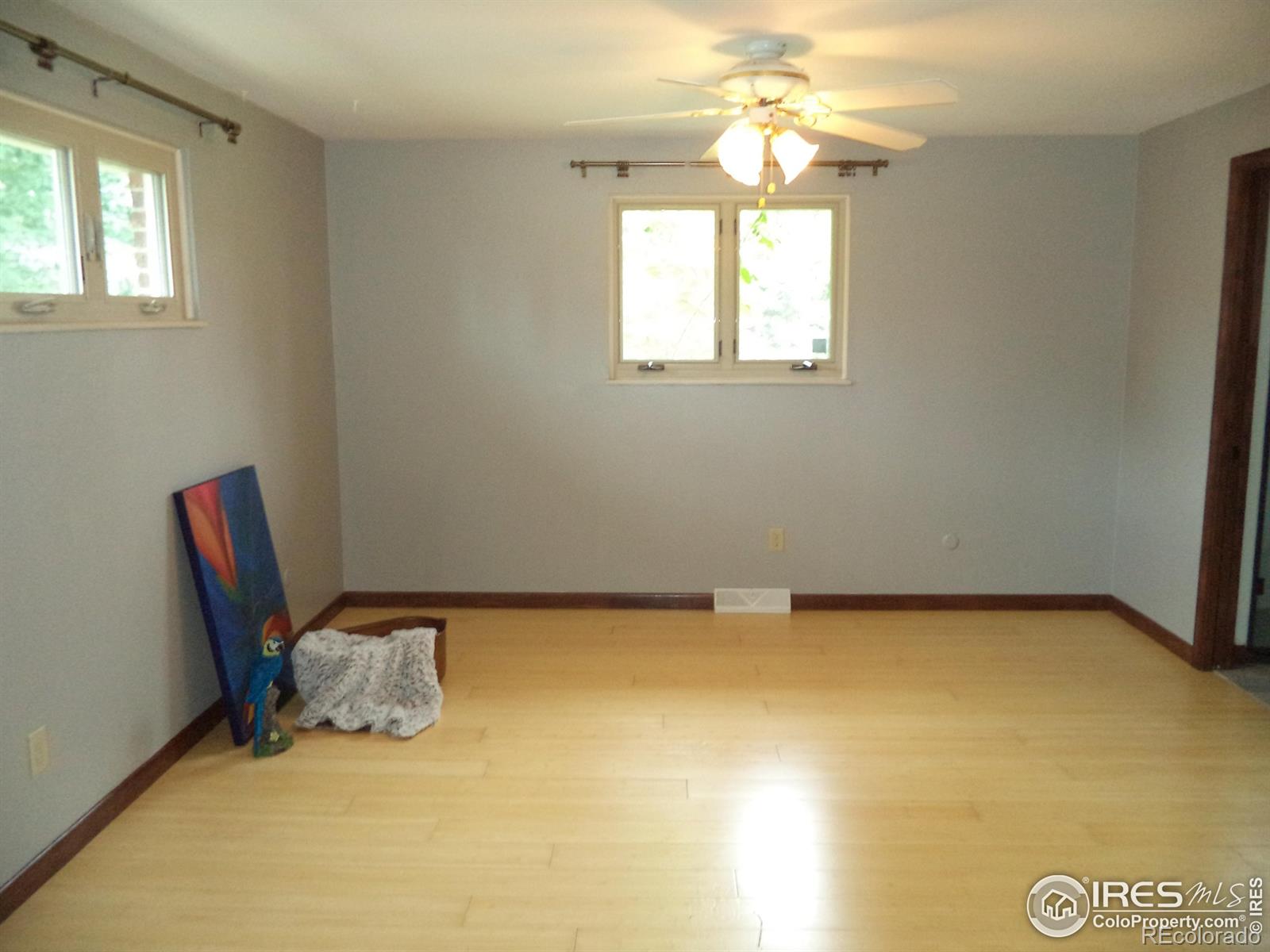 MLS Image #14 for 2050  27th avenue,greeley, Colorado