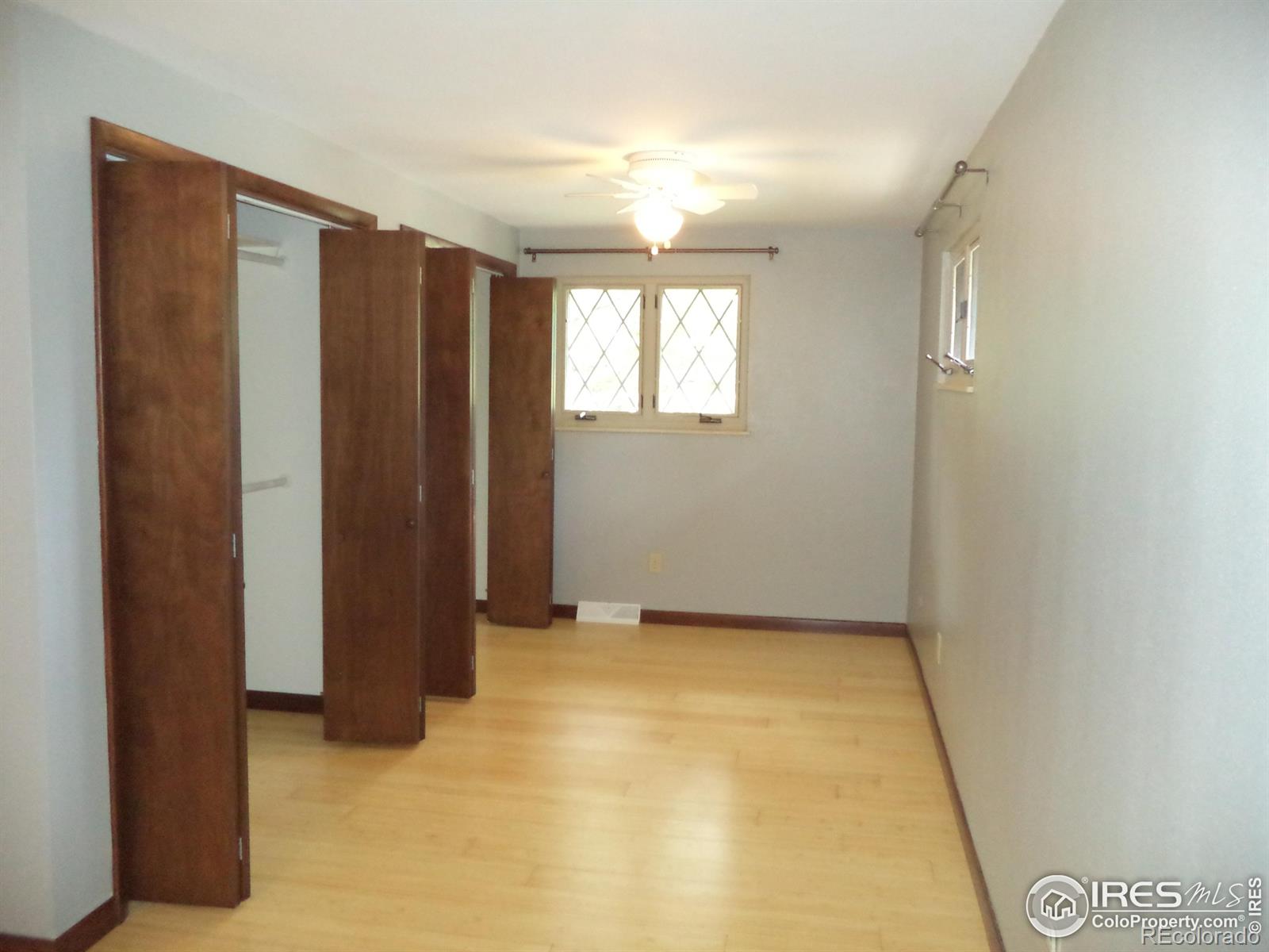 MLS Image #15 for 2050  27th avenue,greeley, Colorado