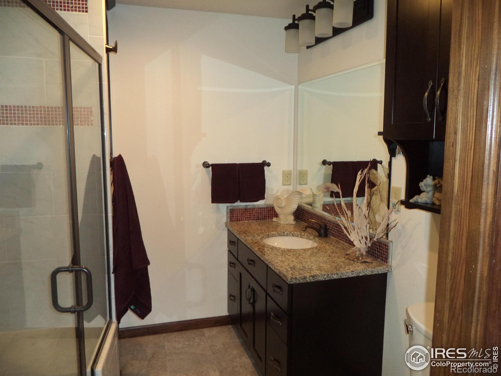 MLS Image #16 for 2050  27th avenue,greeley, Colorado