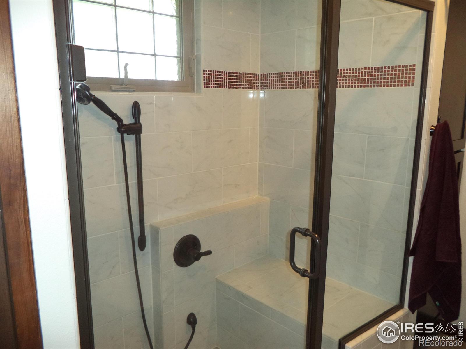 MLS Image #17 for 2050  27th avenue,greeley, Colorado