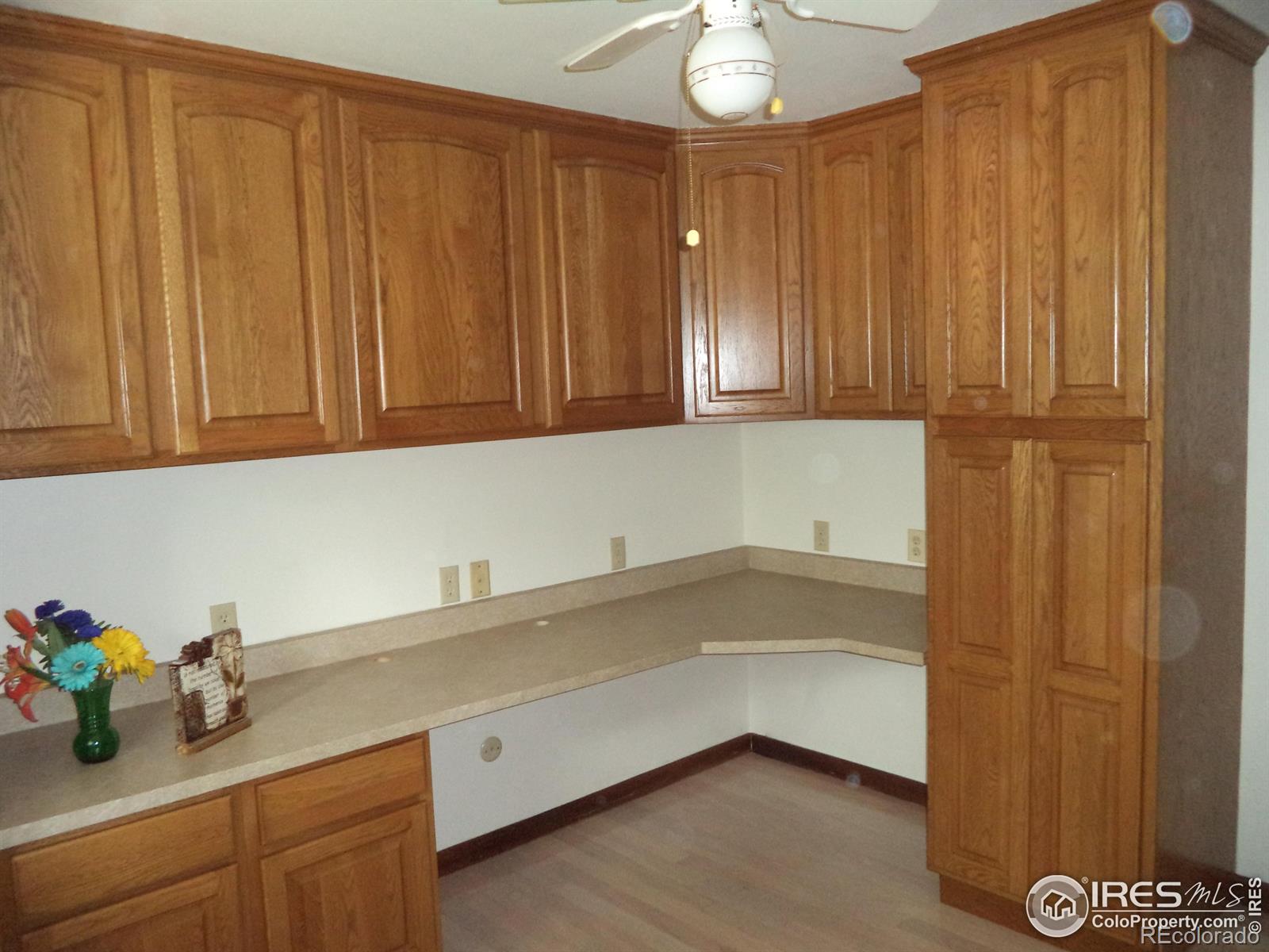 MLS Image #18 for 2050  27th avenue,greeley, Colorado