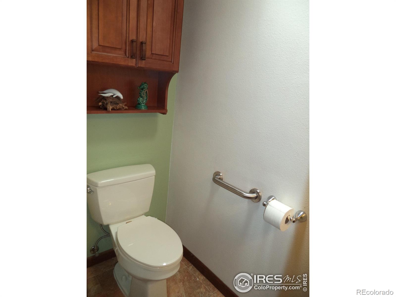 MLS Image #20 for 2050  27th avenue,greeley, Colorado