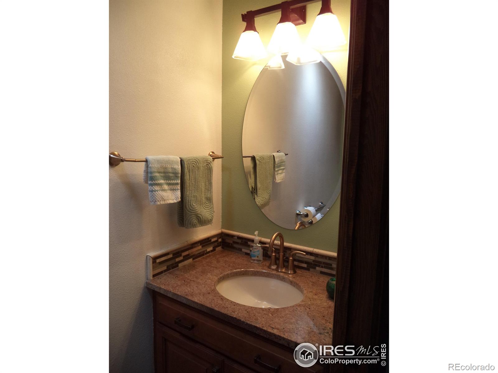 MLS Image #21 for 2050  27th avenue,greeley, Colorado