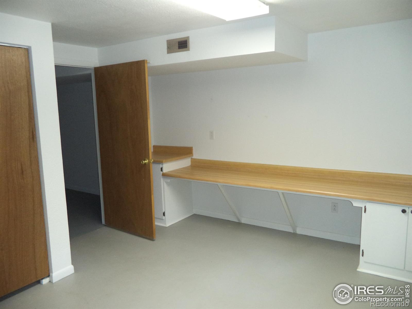 MLS Image #22 for 2050  27th avenue,greeley, Colorado