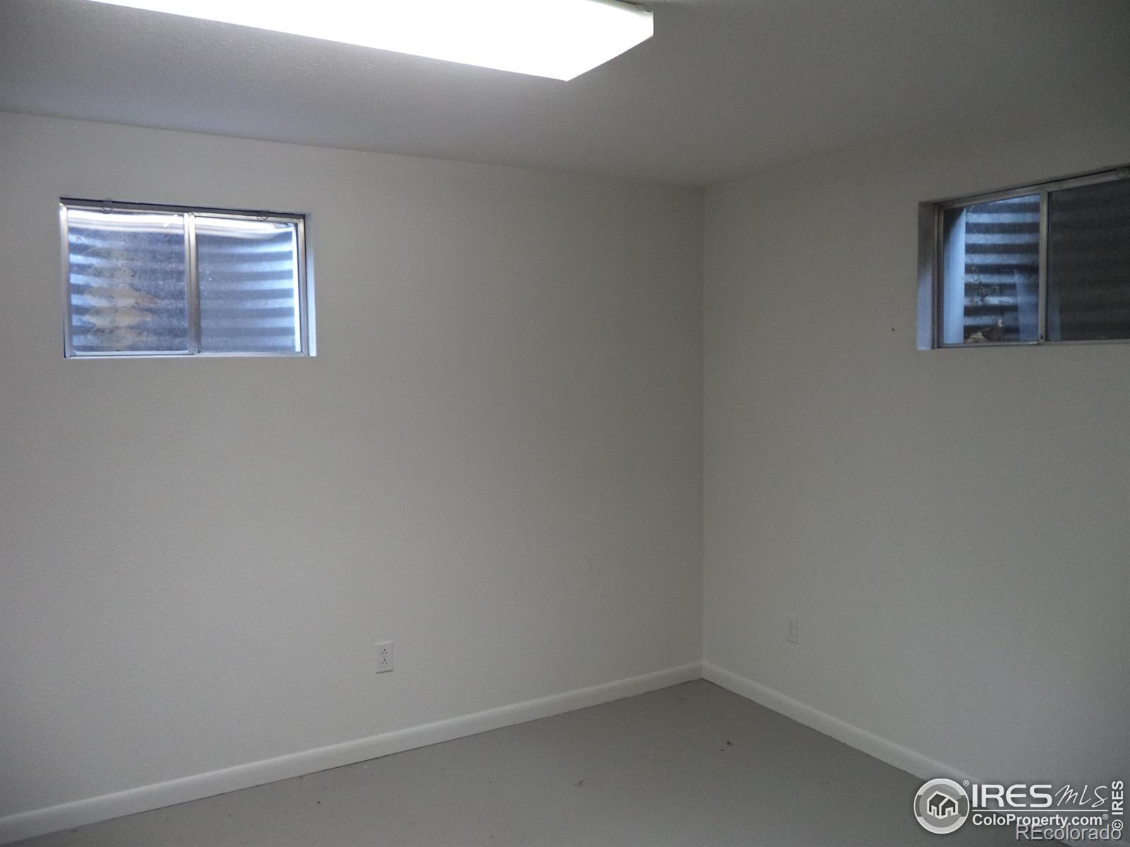 MLS Image #23 for 2050  27th avenue,greeley, Colorado
