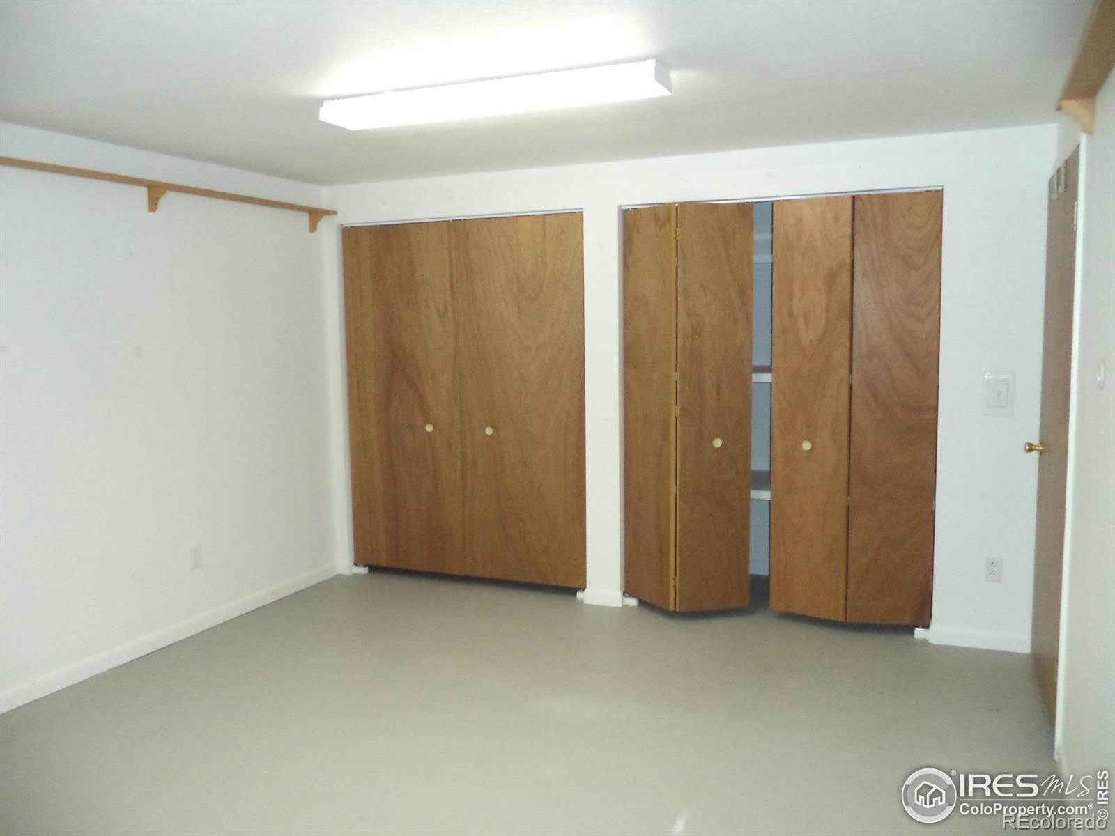 MLS Image #24 for 2050  27th avenue,greeley, Colorado