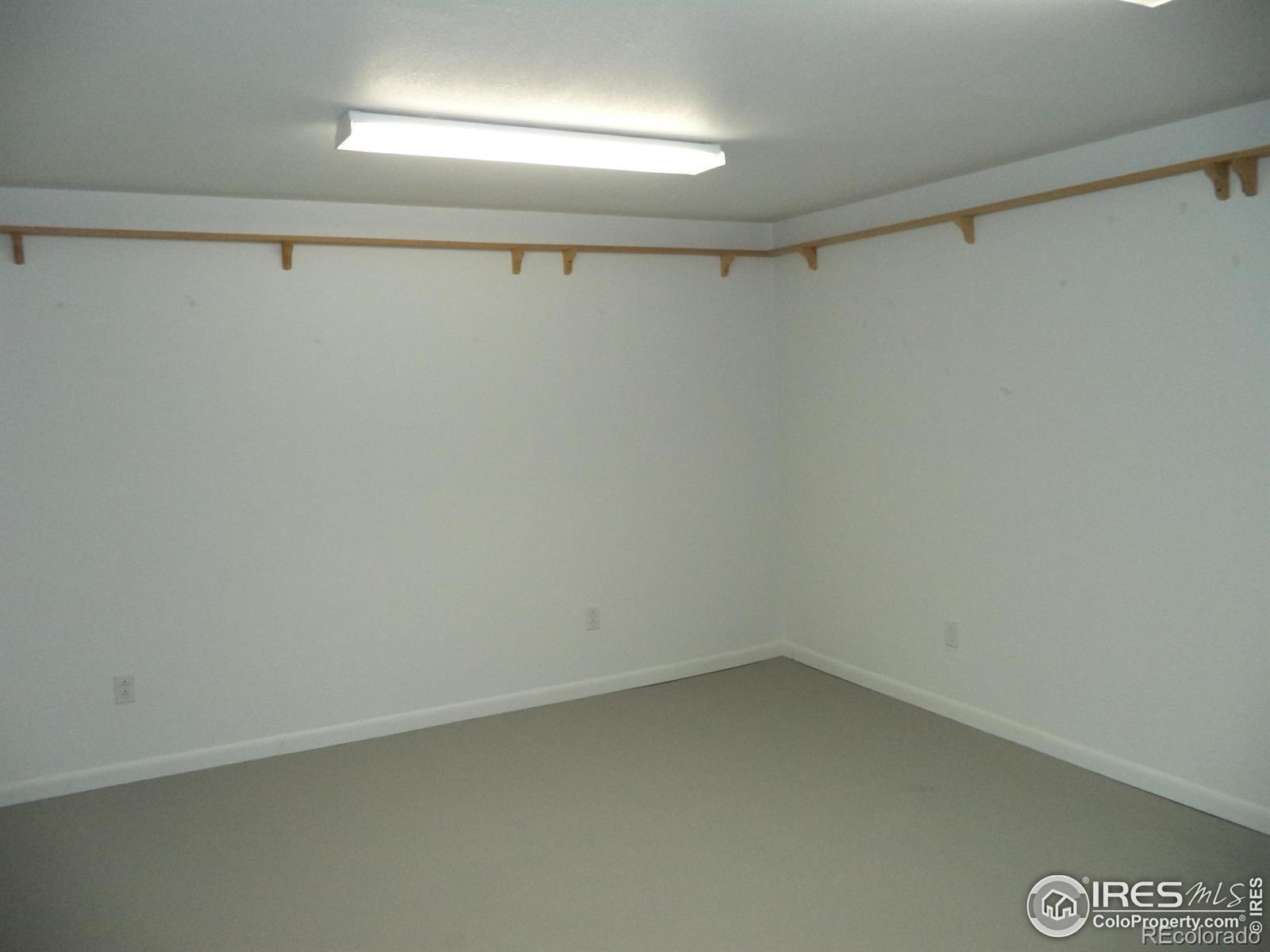 MLS Image #25 for 2050  27th avenue,greeley, Colorado