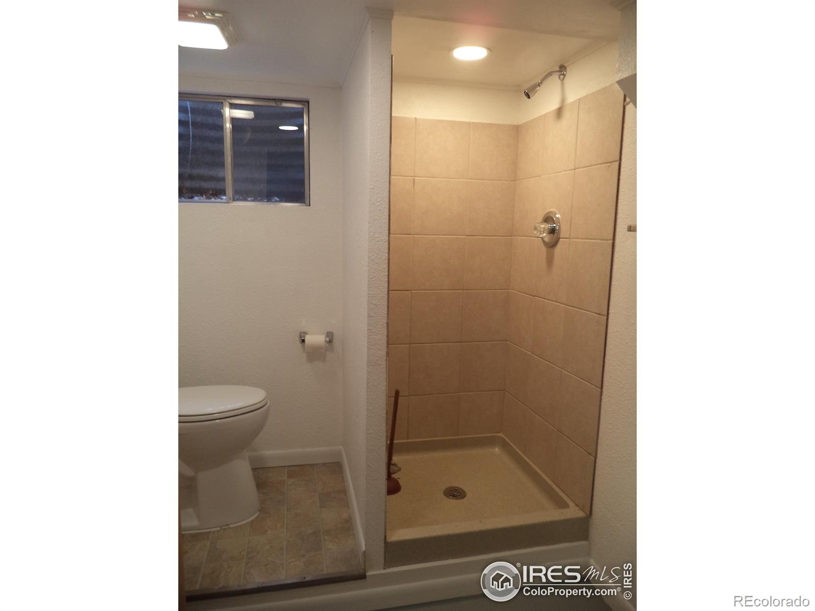 MLS Image #26 for 2050  27th avenue,greeley, Colorado