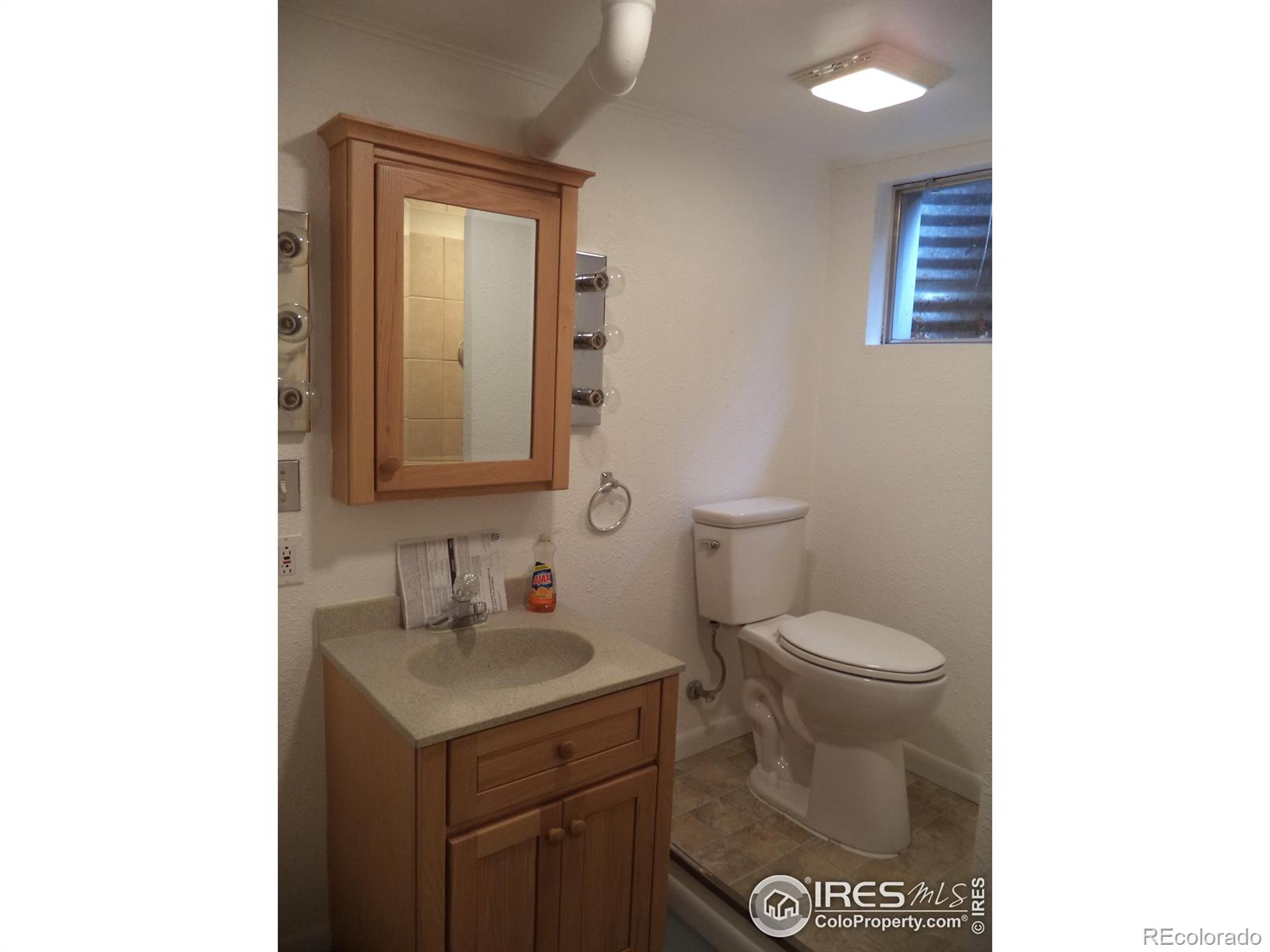 MLS Image #27 for 2050  27th avenue,greeley, Colorado